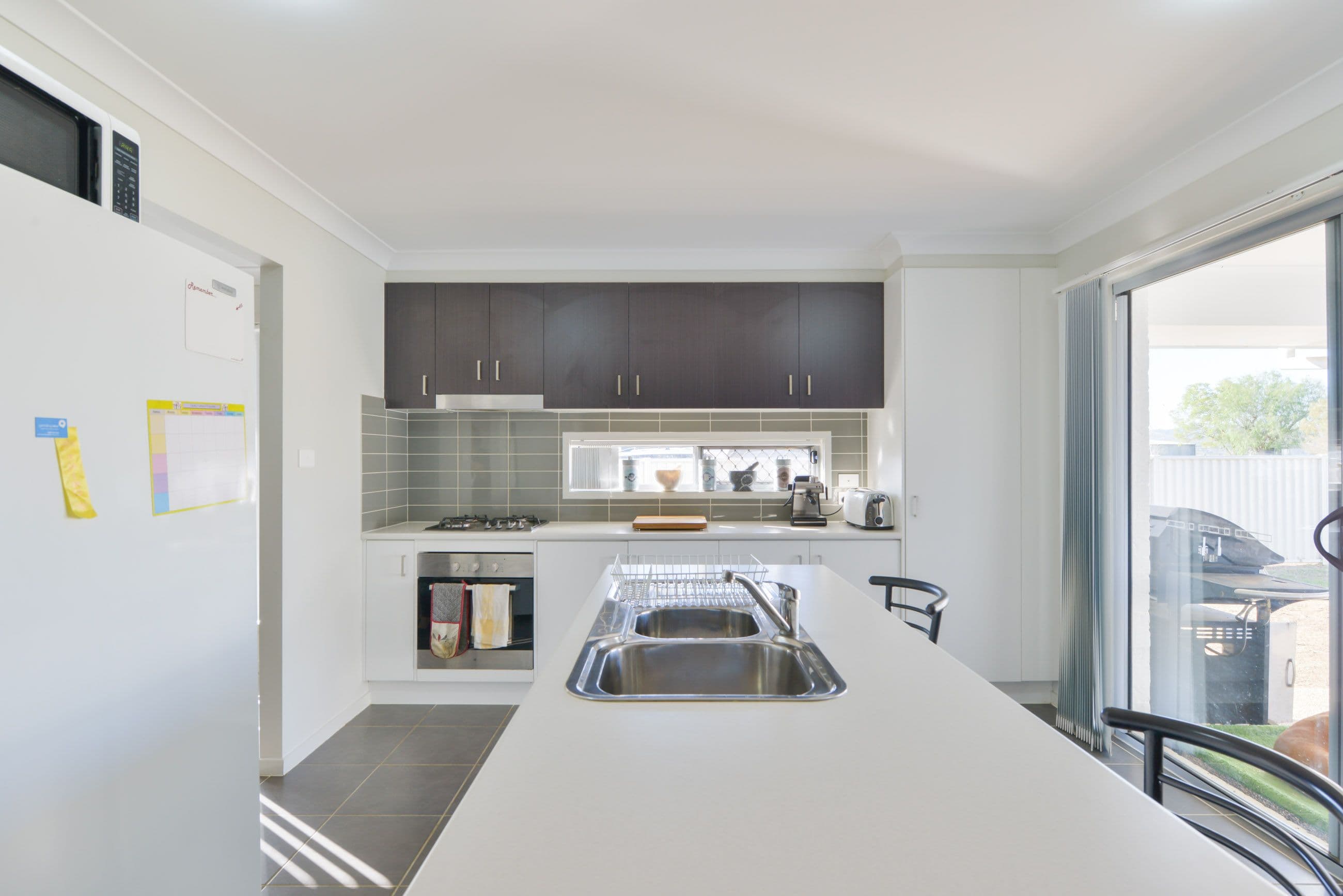 1 Carnegie Place, Westdale - Thumbnail 6
