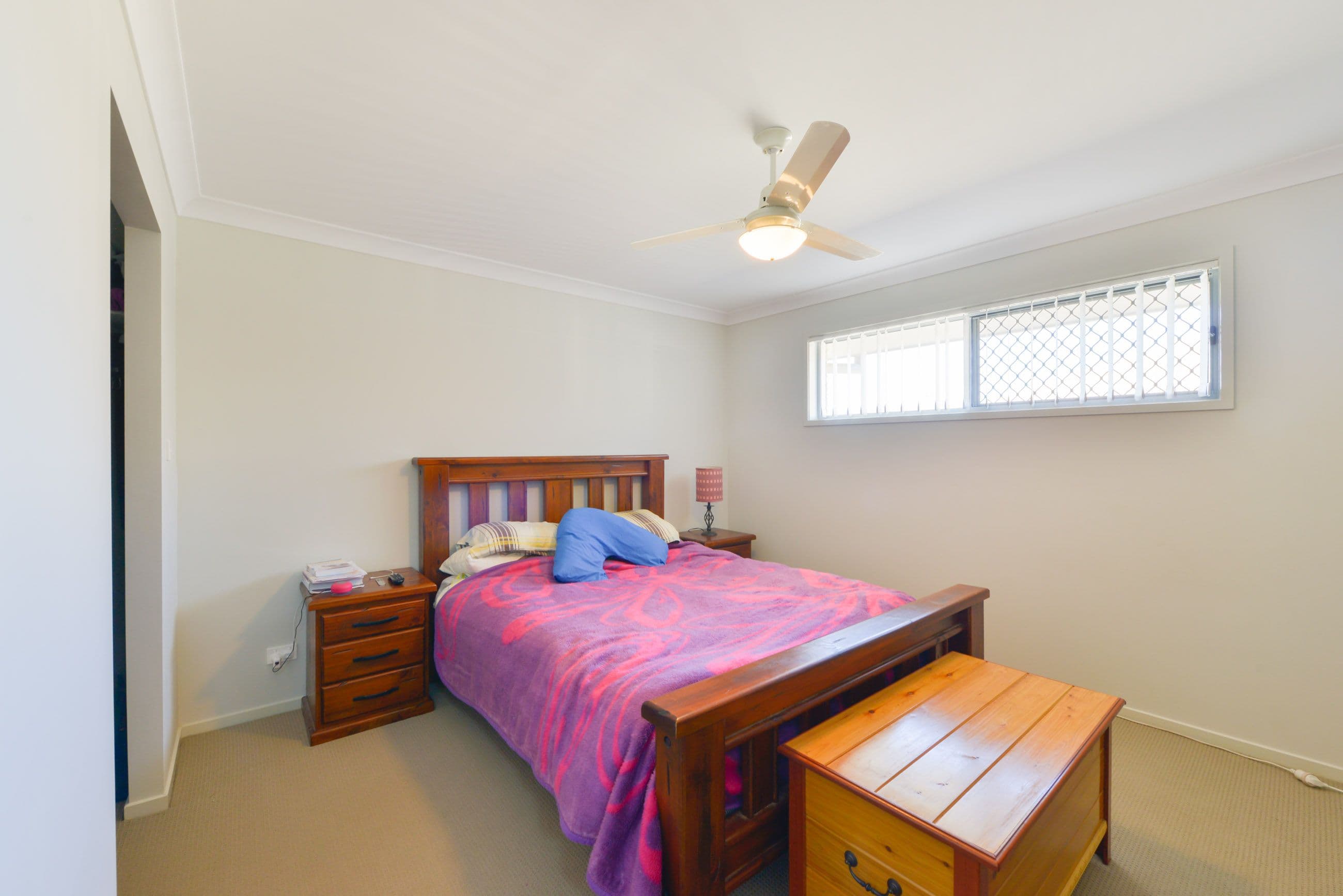 1 Carnegie Place, Westdale - Thumbnail 7