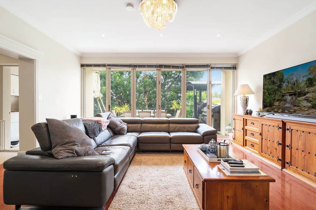 73 Woodside Avenue, Strathfield - Thumbnail 3