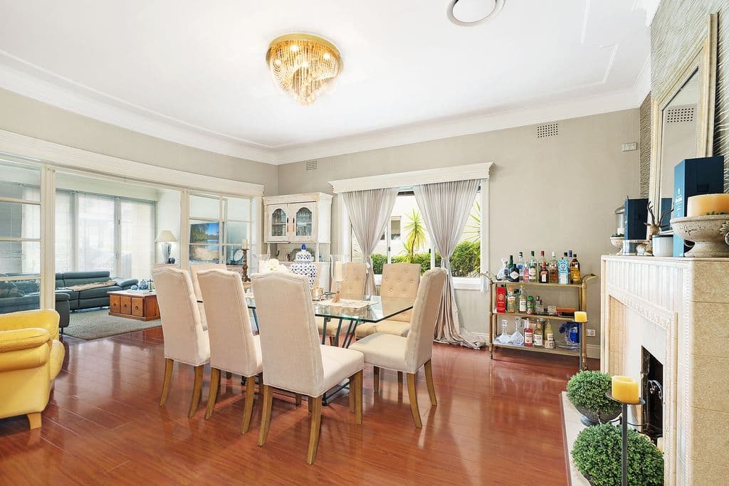 73 Woodside Avenue, Strathfield - Thumbnail 4