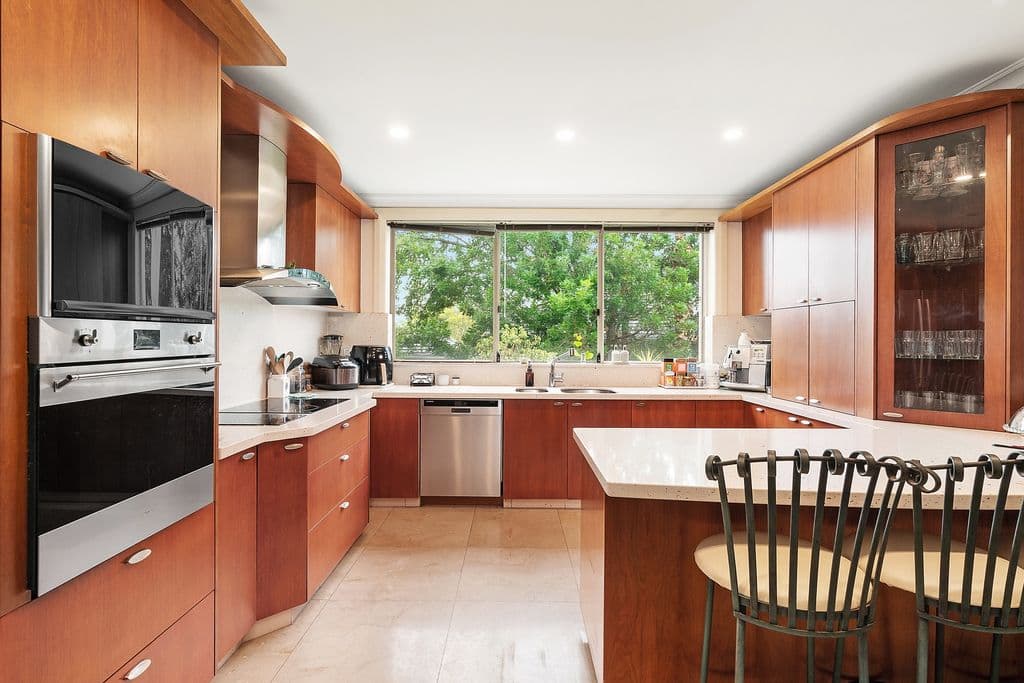 73 Woodside Avenue, Strathfield - Thumbnail 5