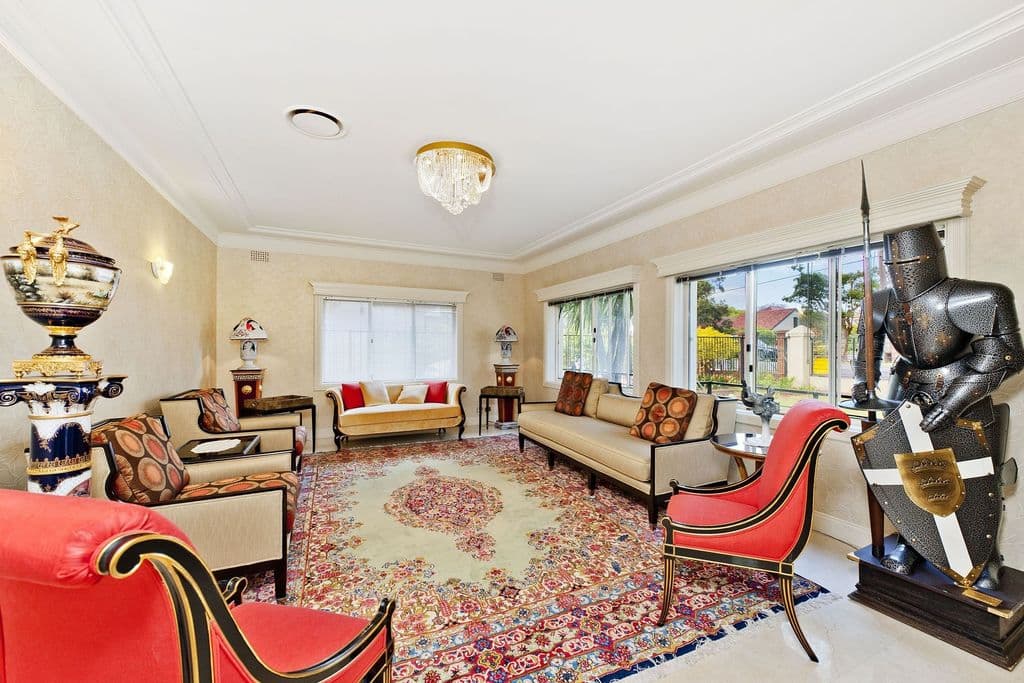73 Woodside Avenue, Strathfield - Thumbnail 6