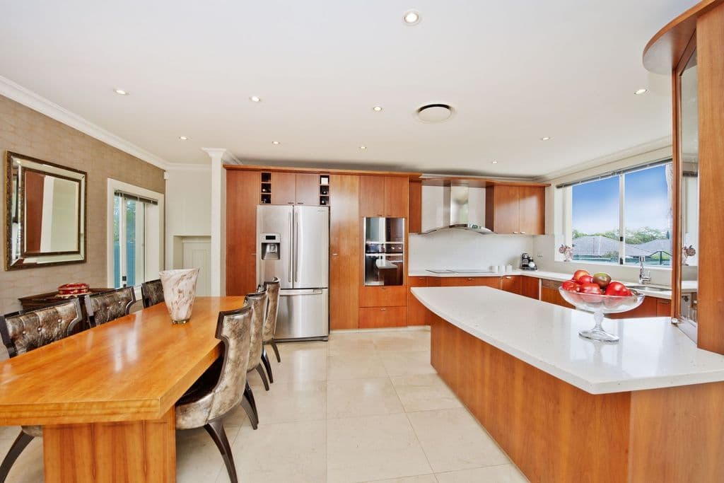 73 Woodside Avenue, Strathfield - Thumbnail 8