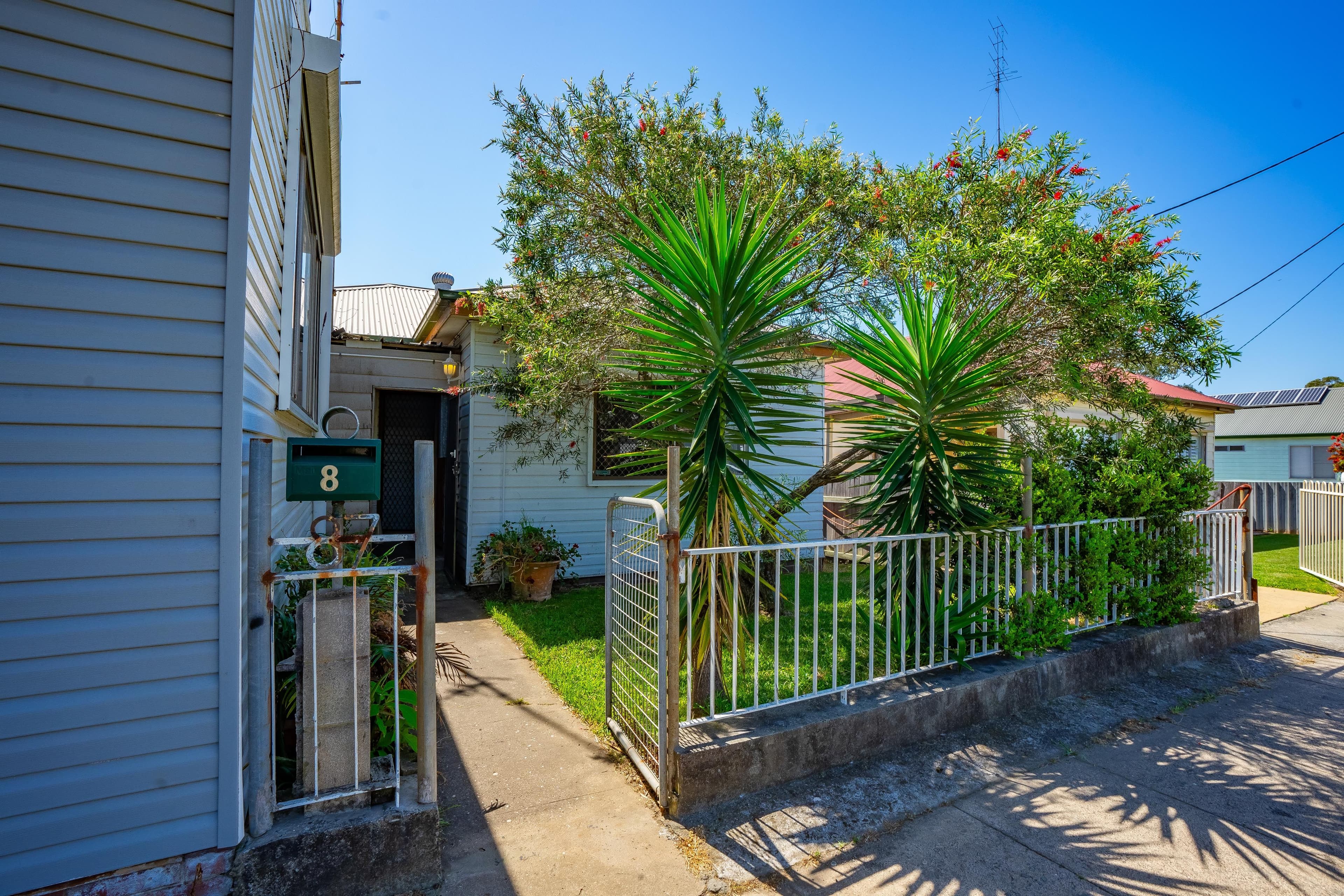 87 Prince Street, Waratah NSW 2298, Waratah - Thumbnail 3