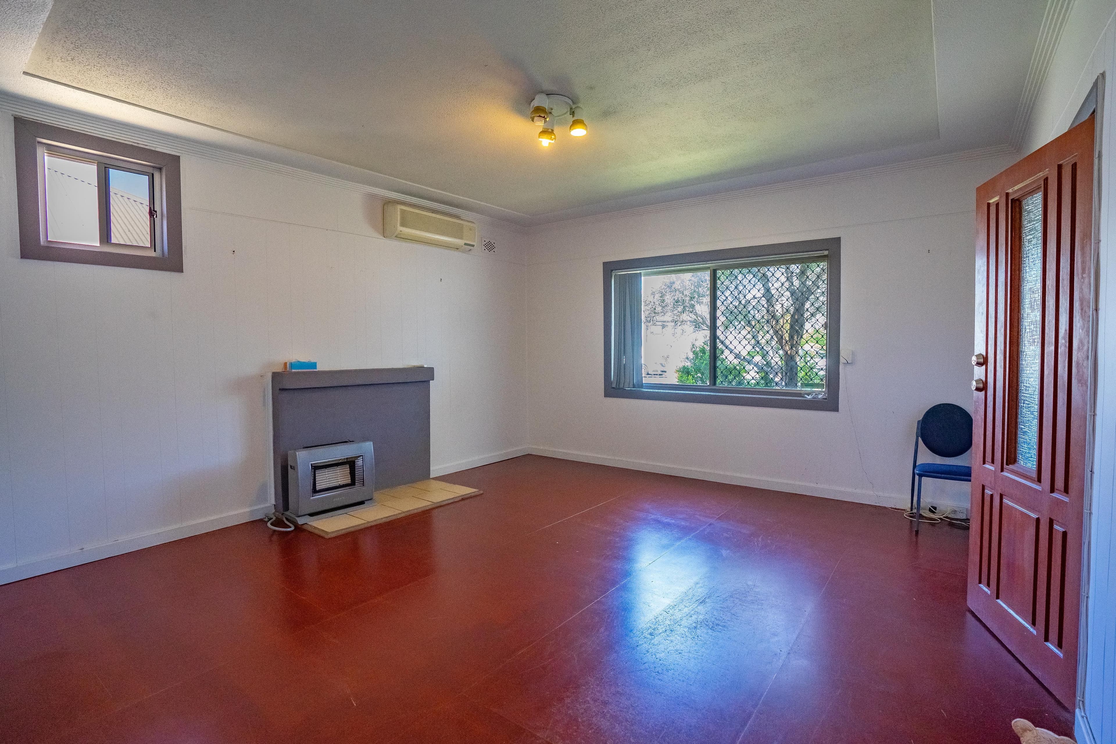 87 Prince Street, Waratah NSW 2298, Waratah - Thumbnail 4