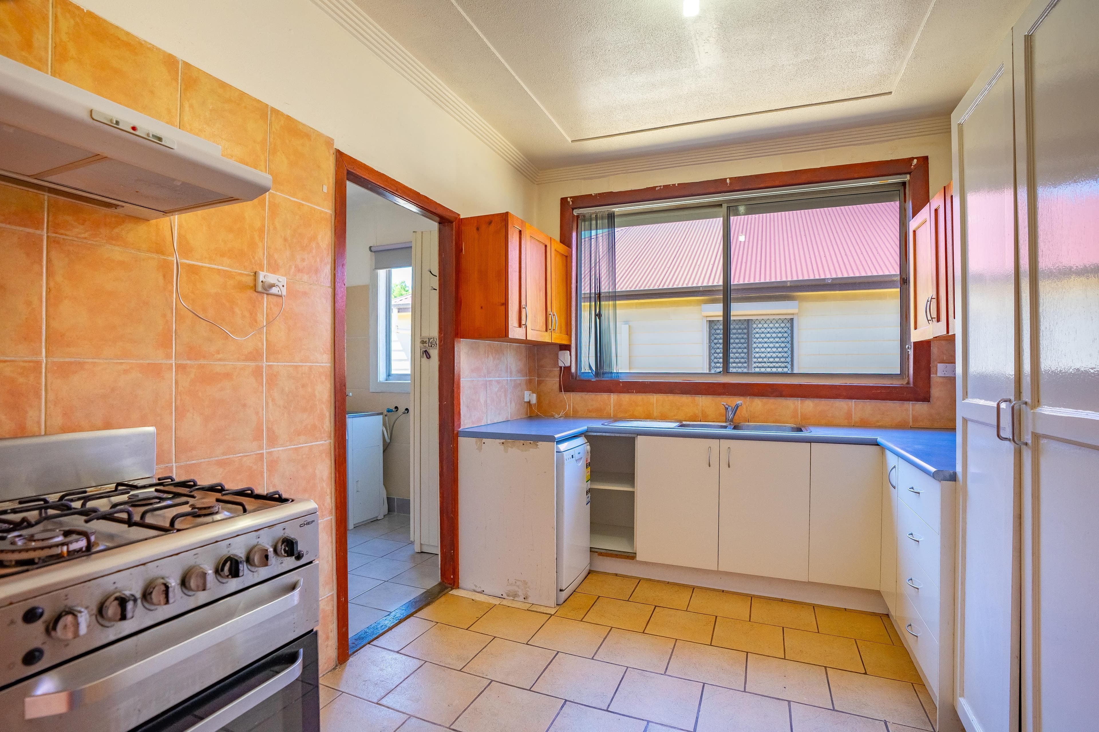 87 Prince Street, Waratah NSW 2298, Waratah - Thumbnail 5