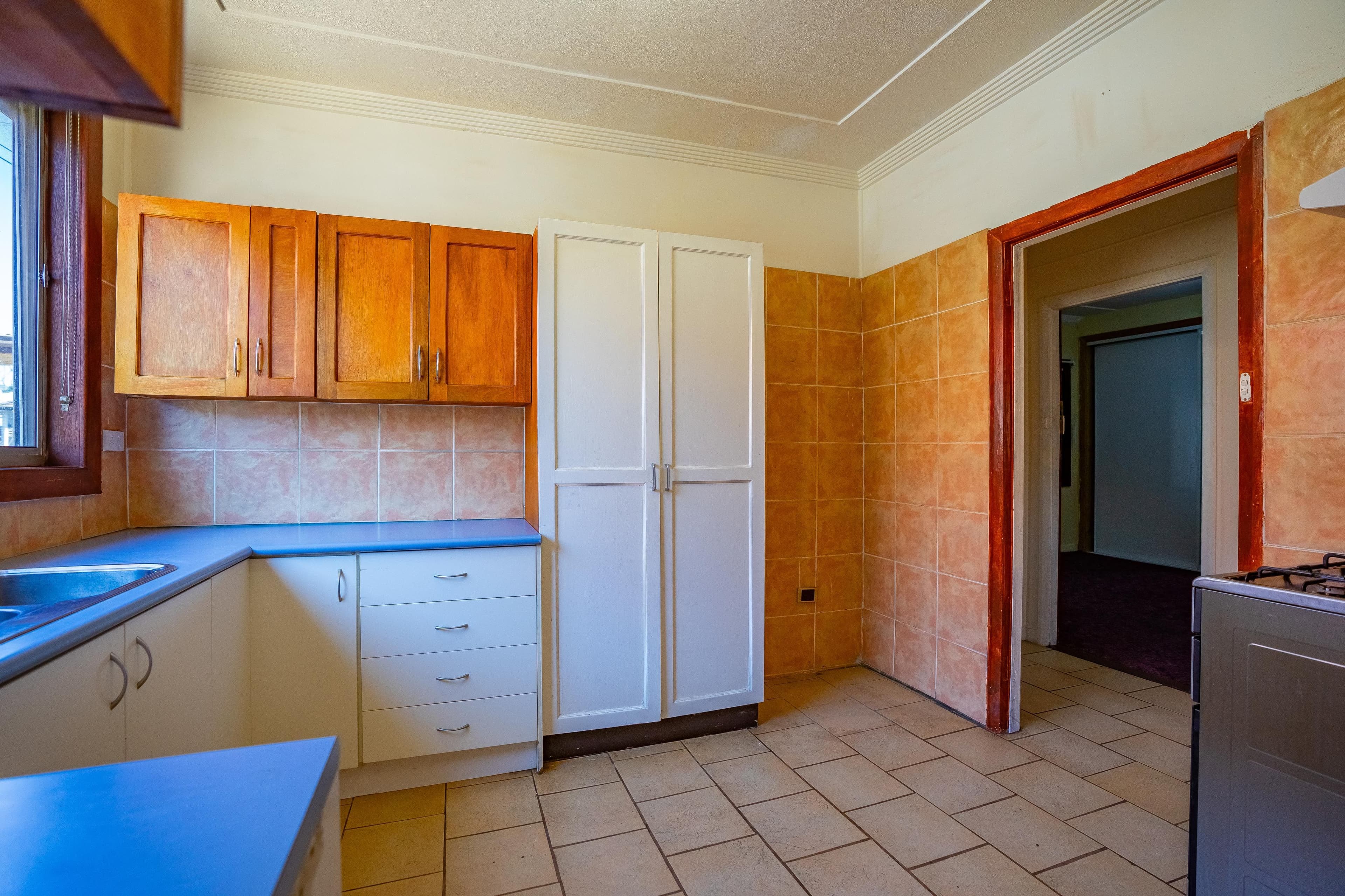 87 Prince Street, Waratah NSW 2298, Waratah - Thumbnail 6
