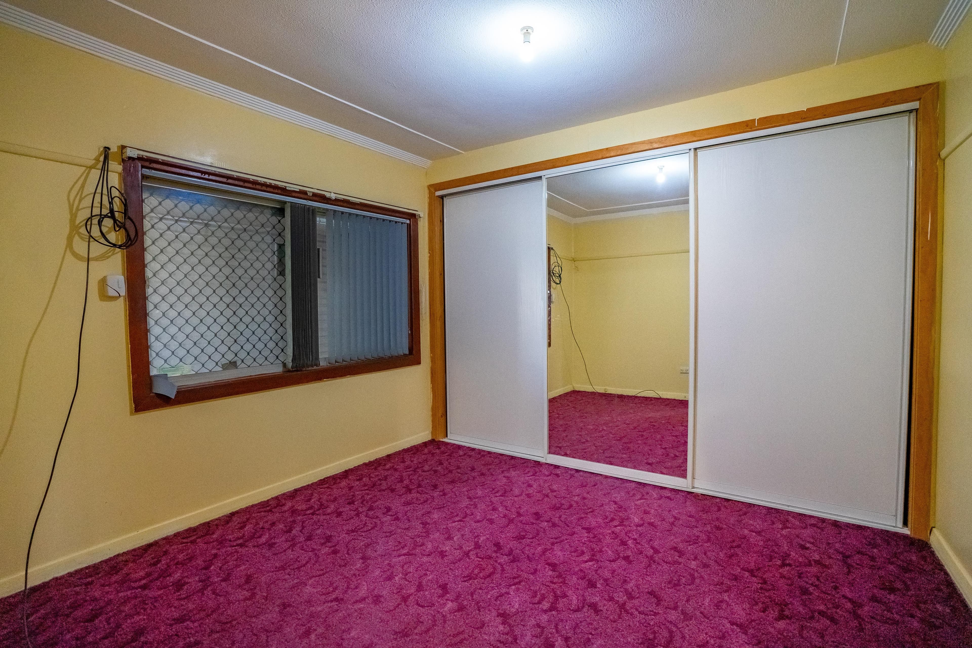 87 Prince Street, Waratah NSW 2298, Waratah - Thumbnail 7