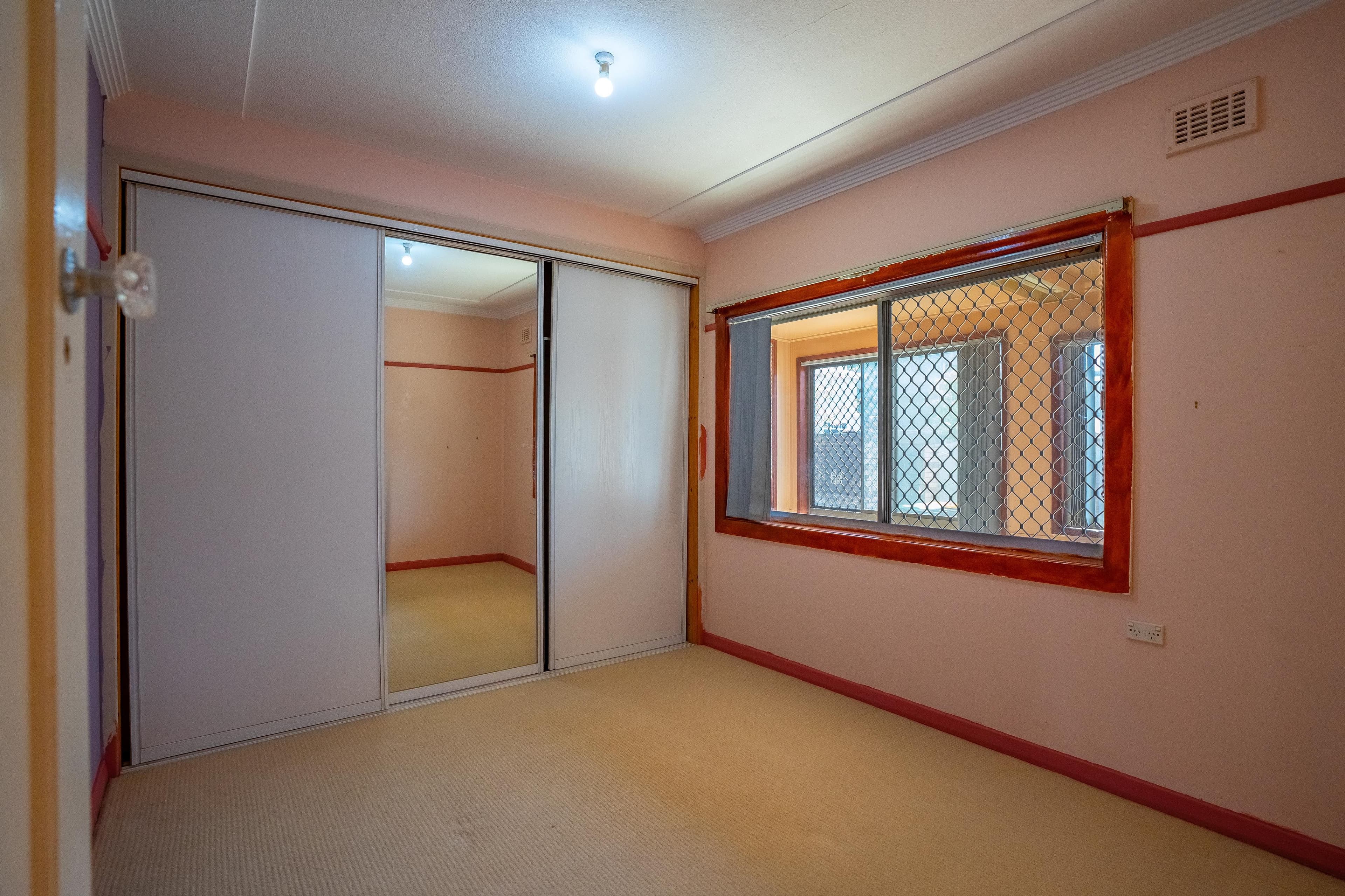 87 Prince Street, Waratah NSW 2298, Waratah - Thumbnail 8