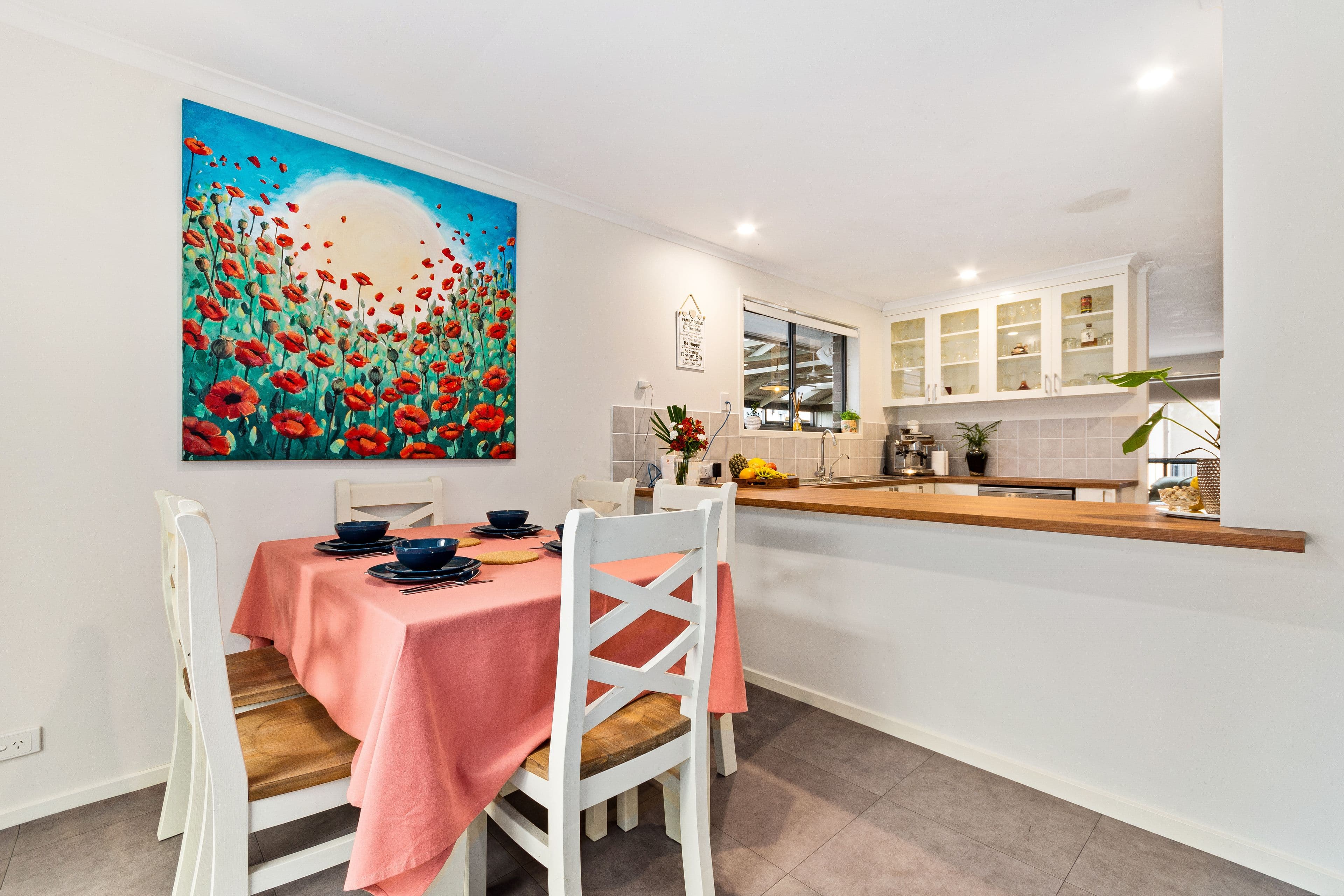 87 Strathfield Terrace, Taperoo SA 5017, Taperoo - Image 1