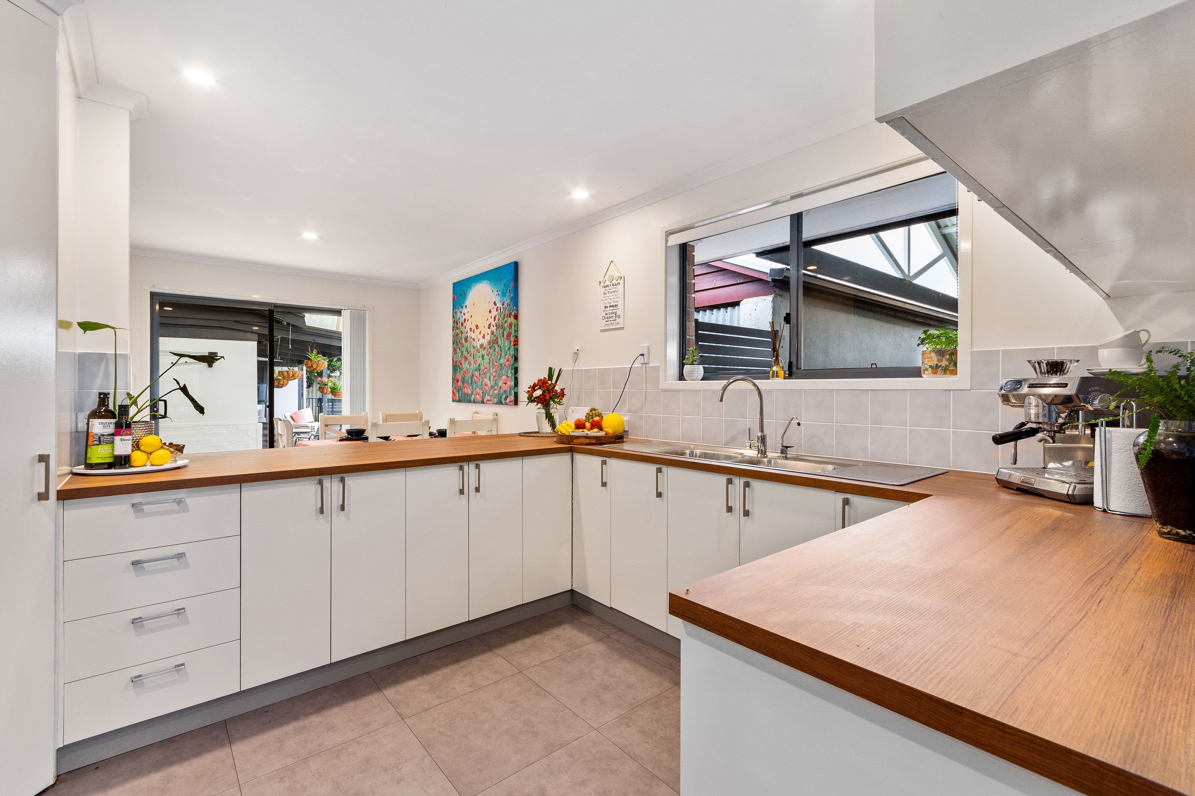 87 Strathfield Terrace, Taperoo SA 5017, Taperoo - Thumbnail 2