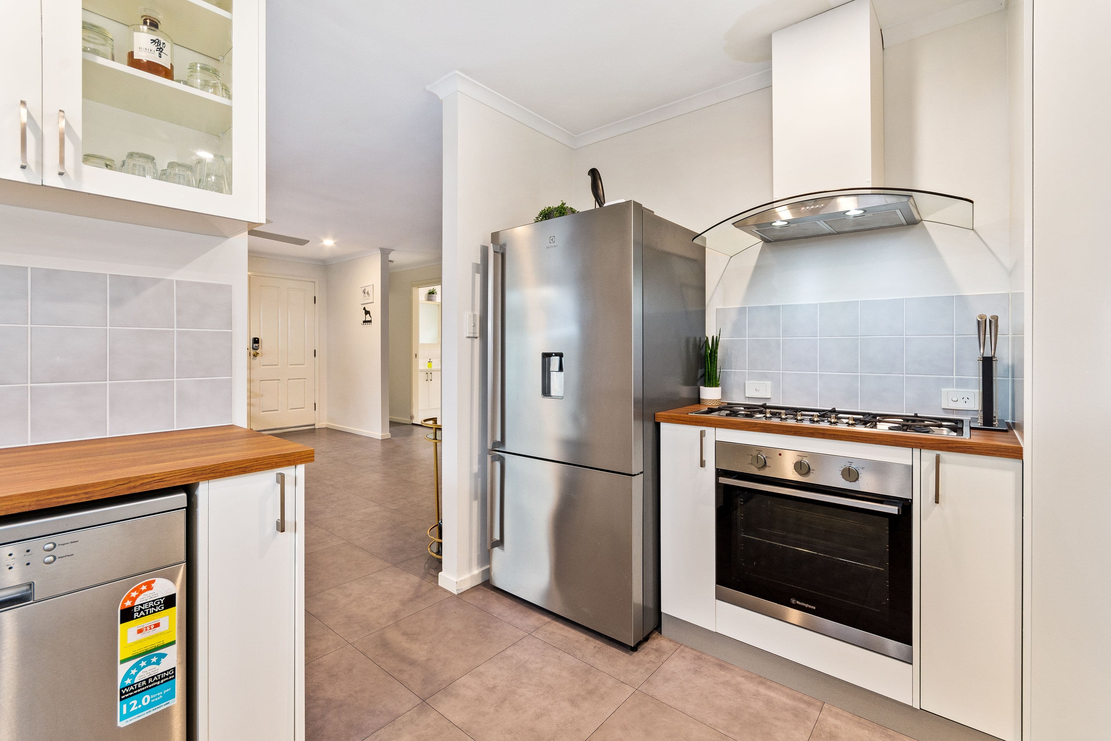 87 Strathfield Terrace, Taperoo SA 5017, Taperoo - Thumbnail 3