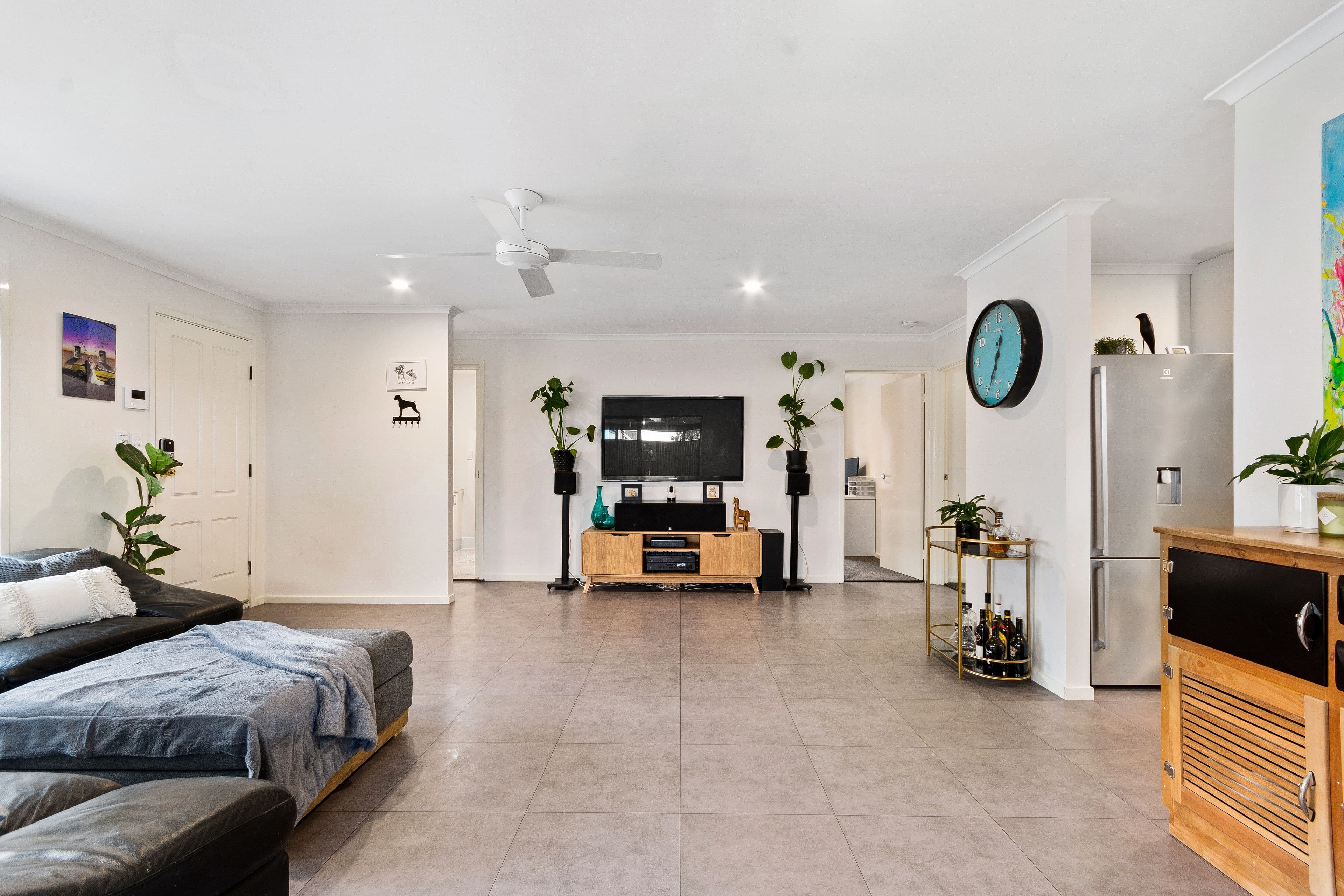 87 Strathfield Terrace, Taperoo SA 5017, Taperoo - Thumbnail 4