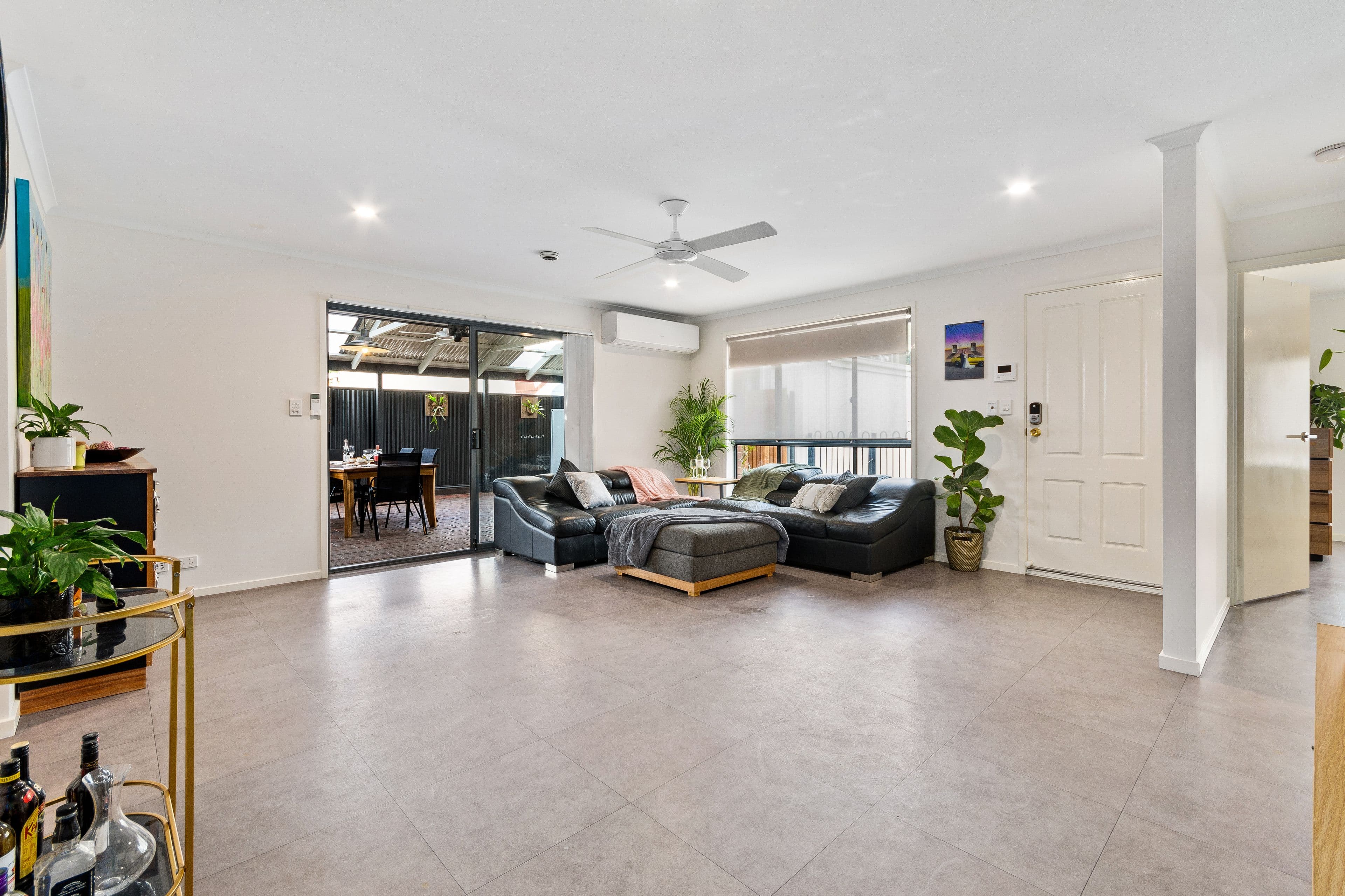 87 Strathfield Terrace, Taperoo SA 5017, Taperoo - Thumbnail 5