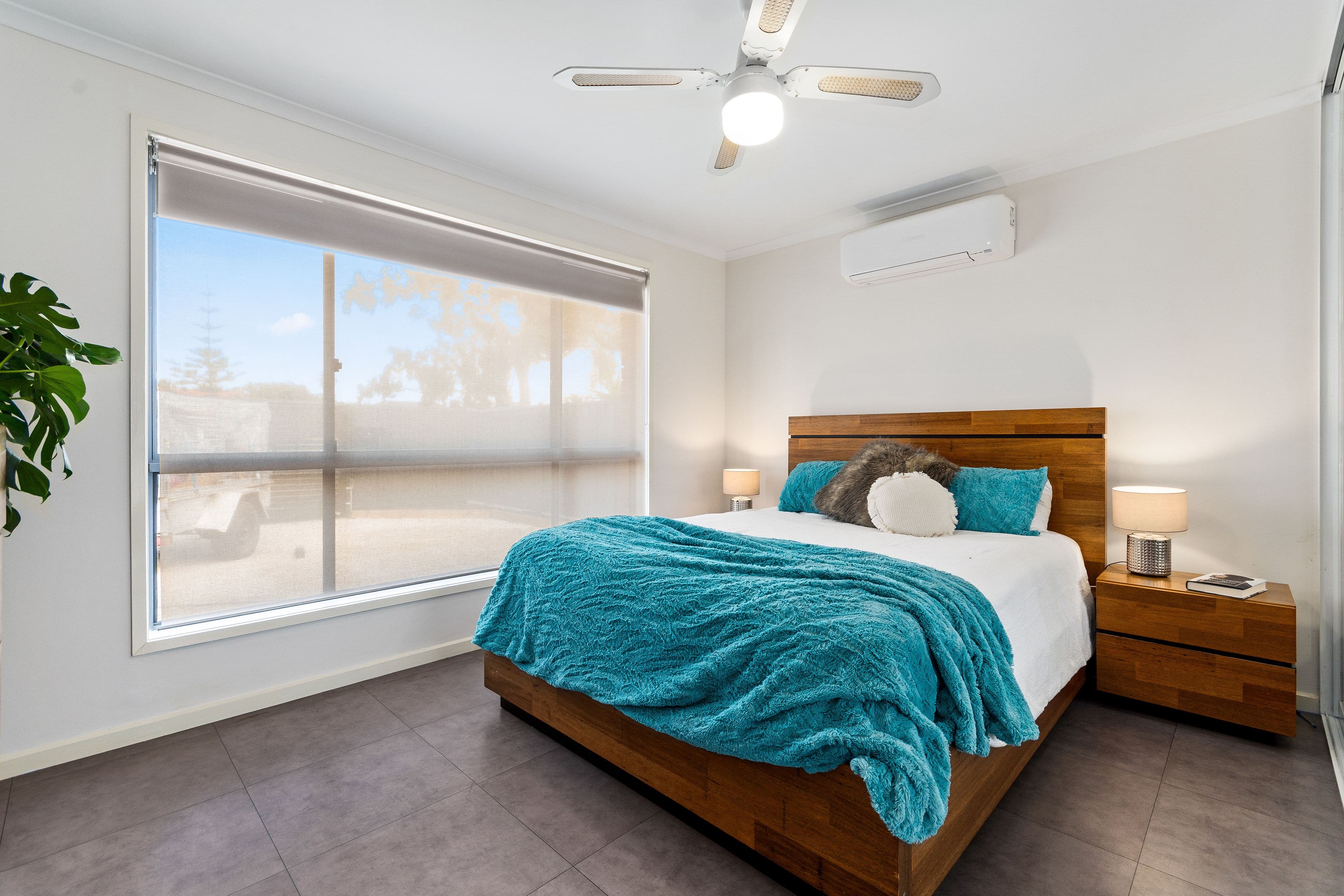 87 Strathfield Terrace, Taperoo SA 5017, Taperoo - Thumbnail 6