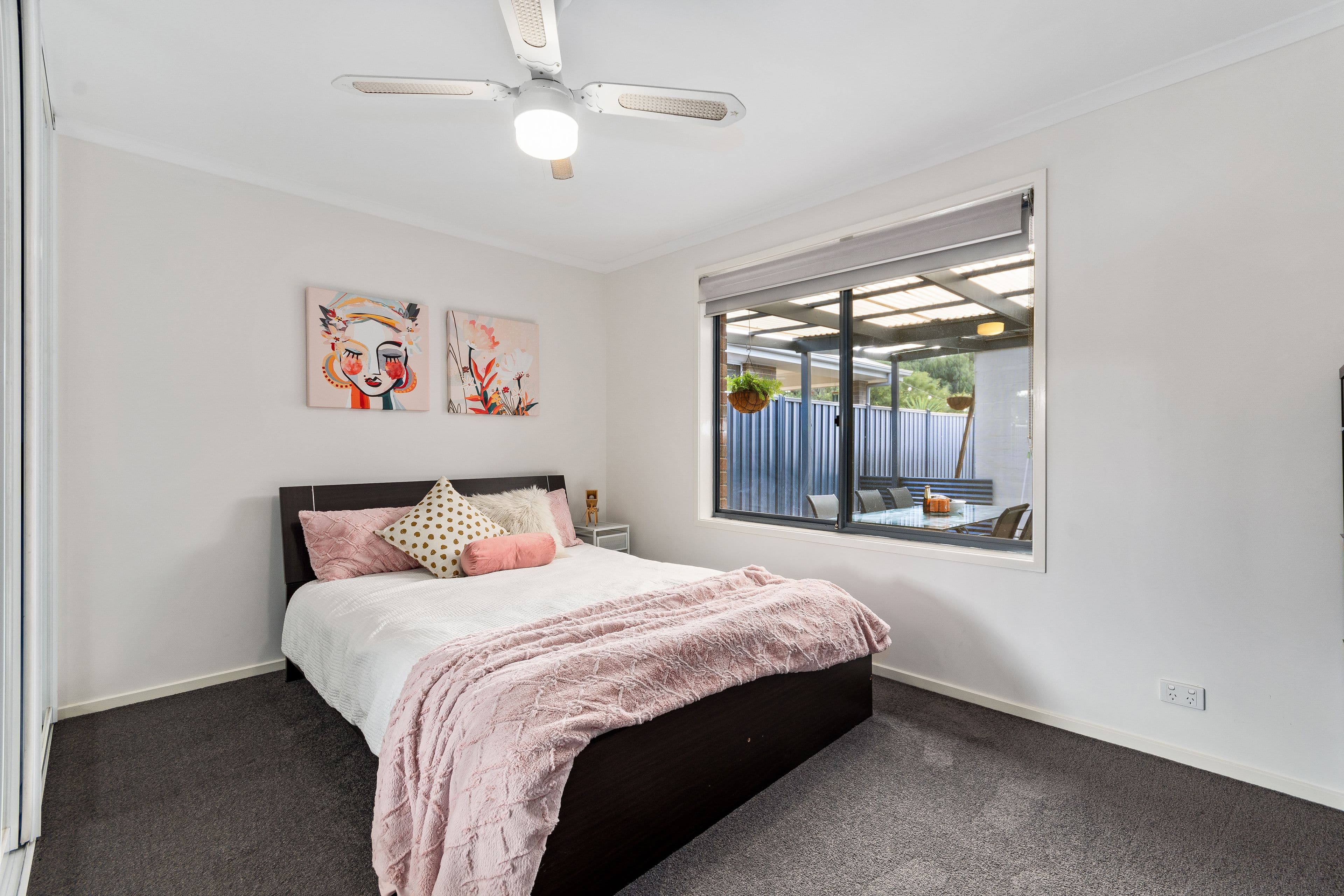 87 Strathfield Terrace, Taperoo SA 5017, Taperoo - Thumbnail 7