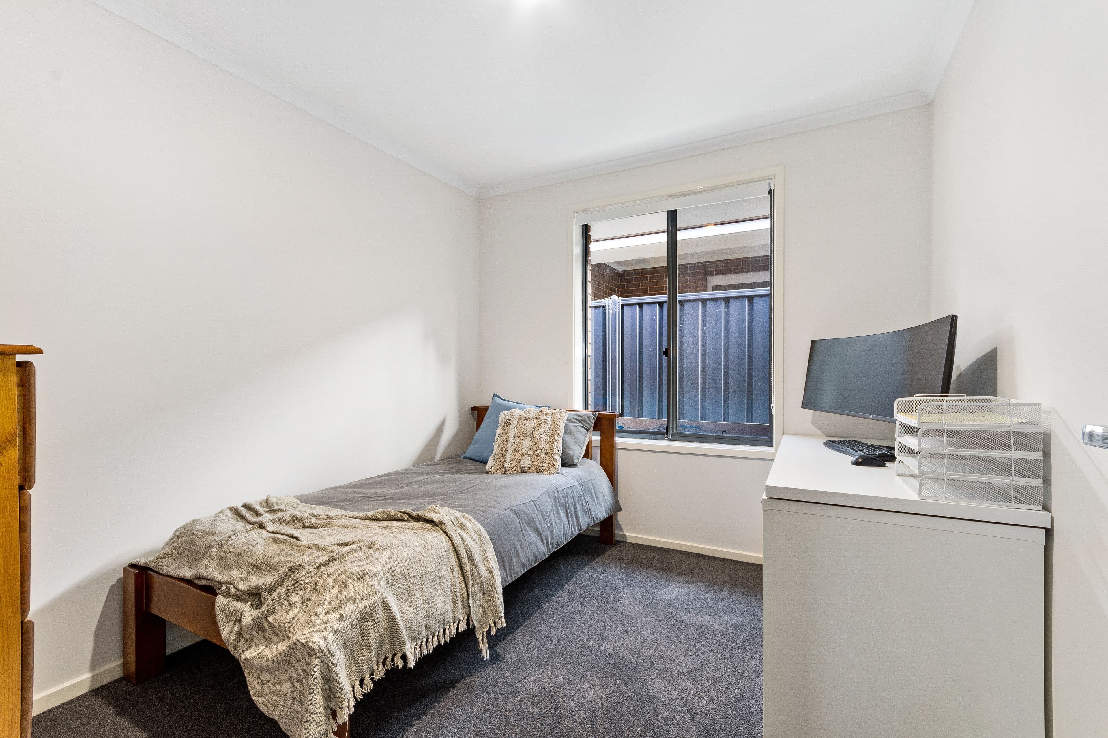 87 Strathfield Terrace, Taperoo SA 5017, Taperoo - Thumbnail 8
