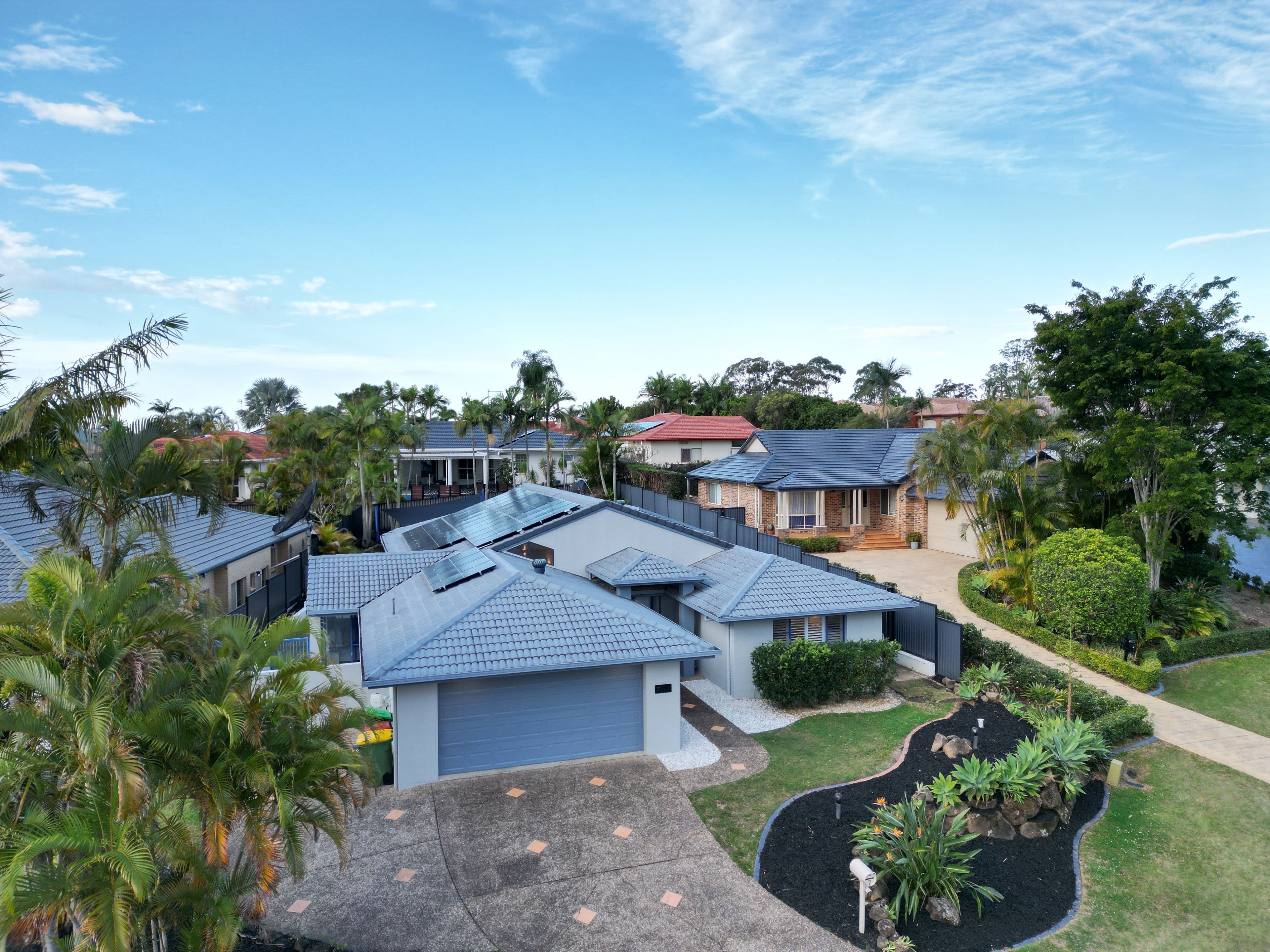 7 Mornington Terrace, Robina QLD 4226, Robina - Image 1