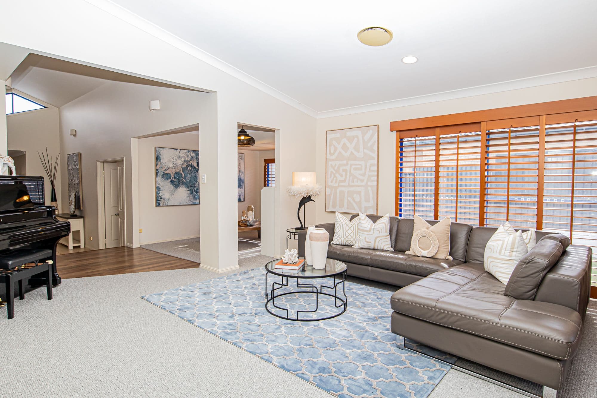 7 Mornington Terrace, Robina QLD 4226, Robina - Thumbnail 2