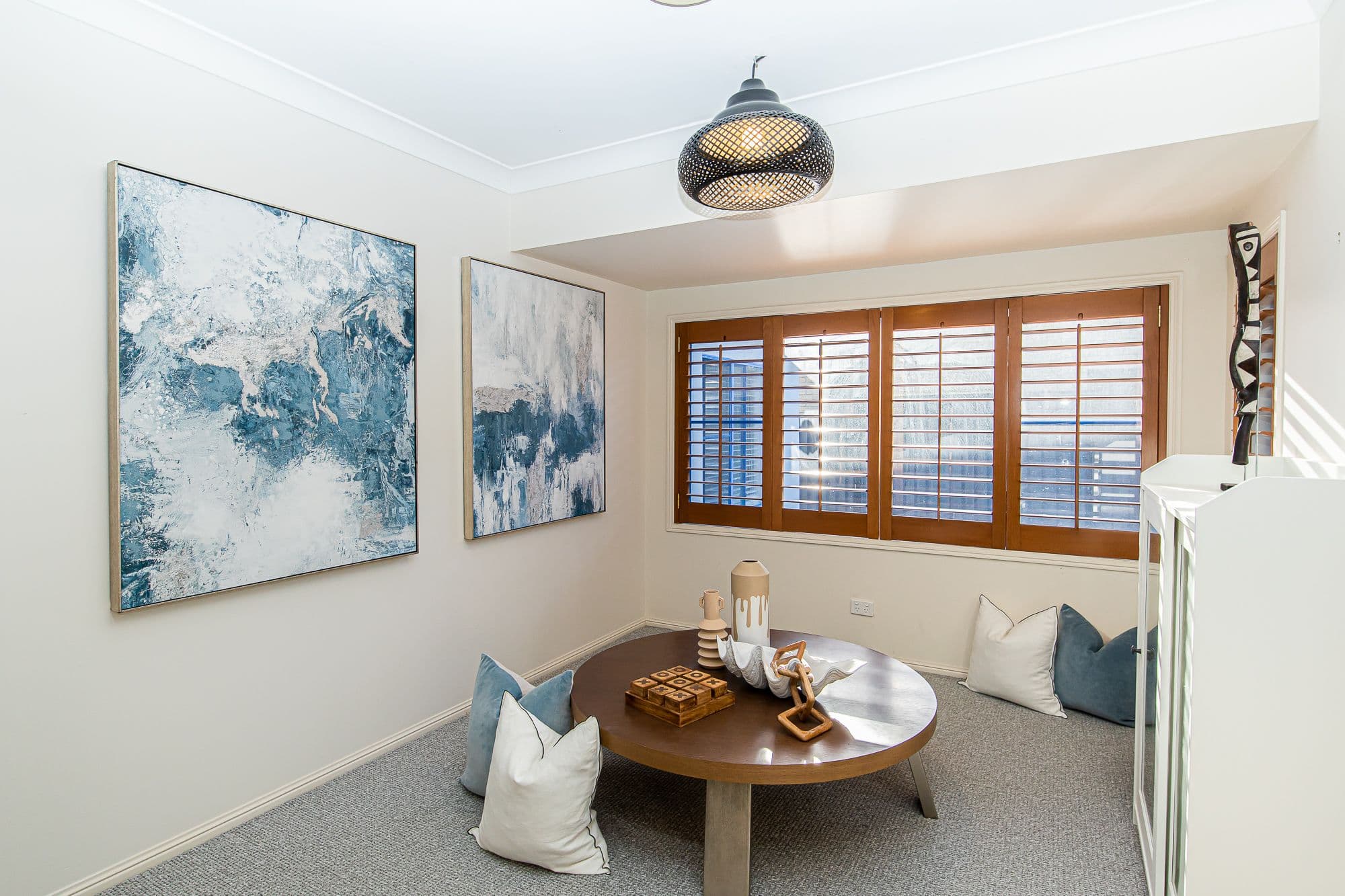 7 Mornington Terrace, Robina QLD 4226, Robina - Thumbnail 4