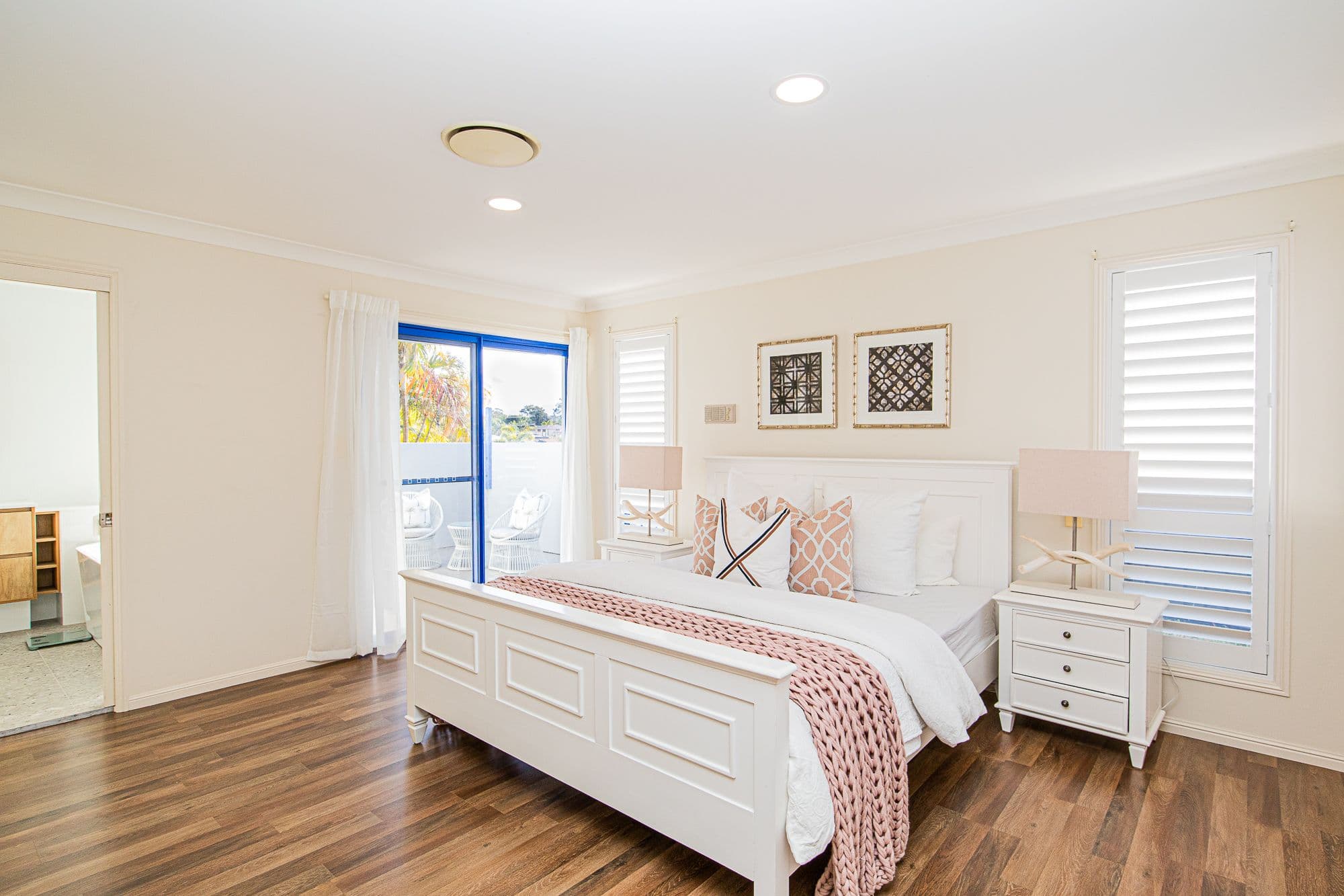 7 Mornington Terrace, Robina QLD 4226, Robina - Thumbnail 5