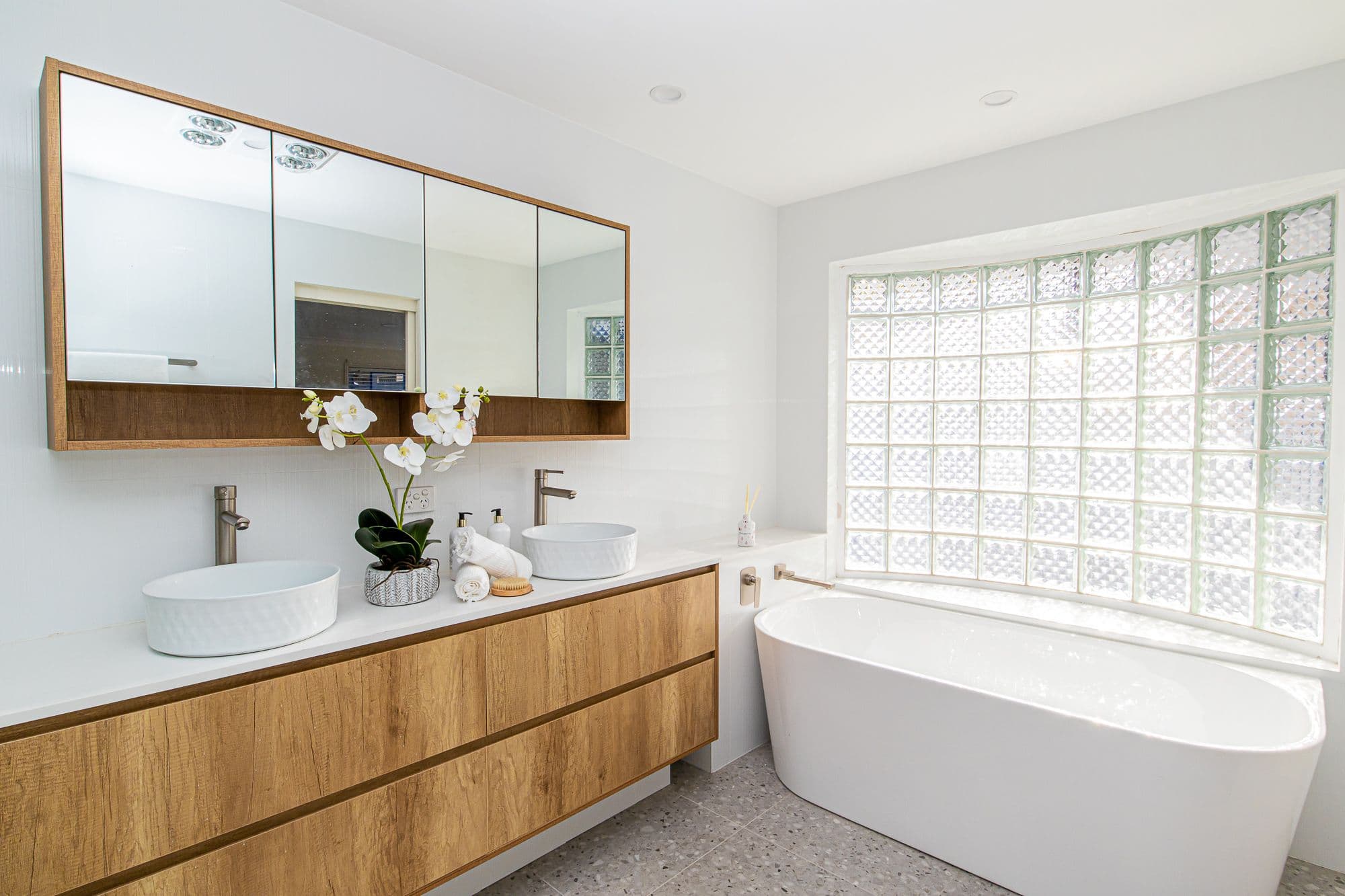 7 Mornington Terrace, Robina QLD 4226, Robina - Thumbnail 7
