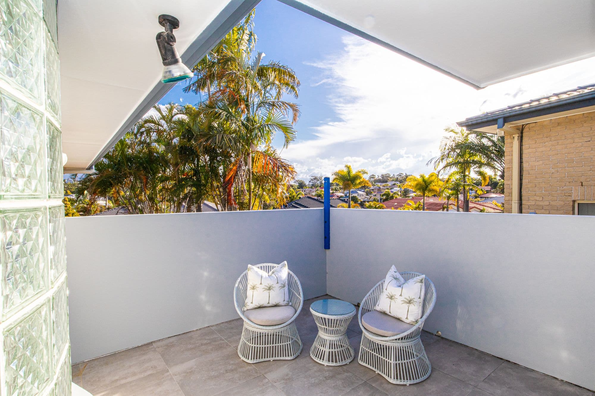 7 Mornington Terrace, Robina QLD 4226, Robina - Thumbnail 8