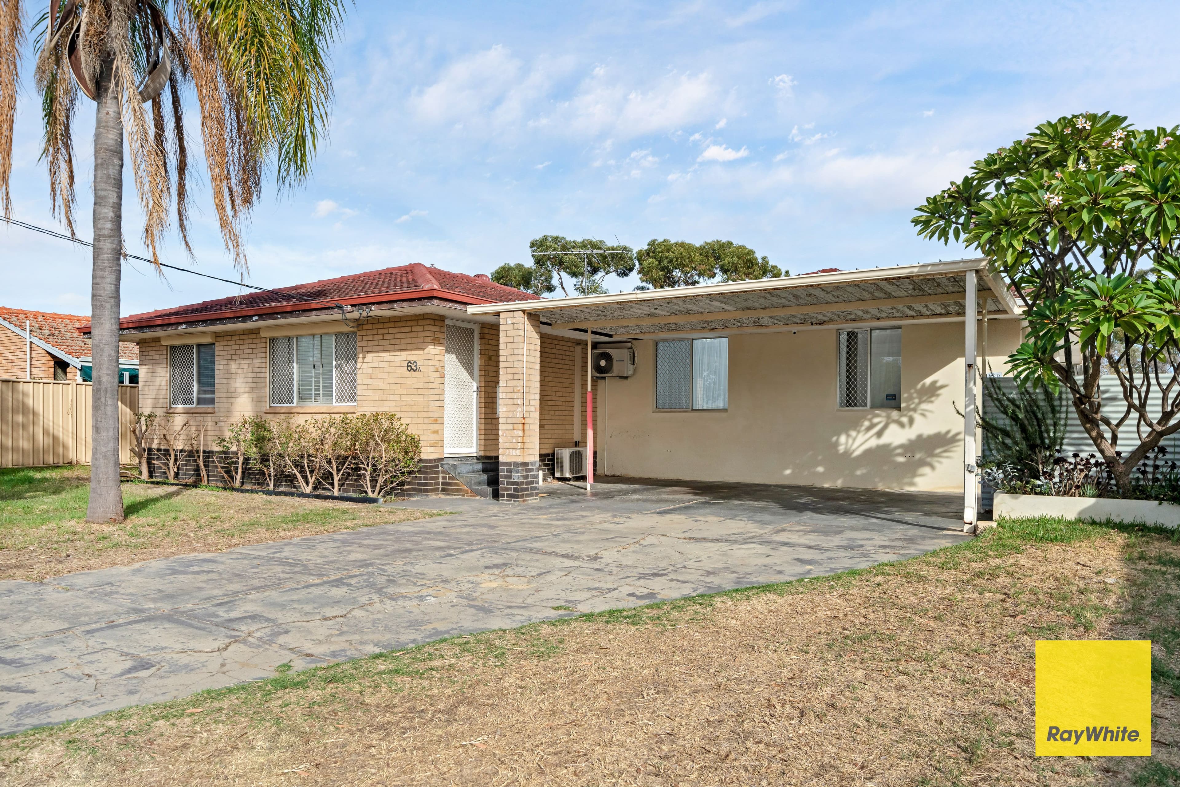 63B Wellaton Street, Midland WA 6056, Midland - Thumbnail 6