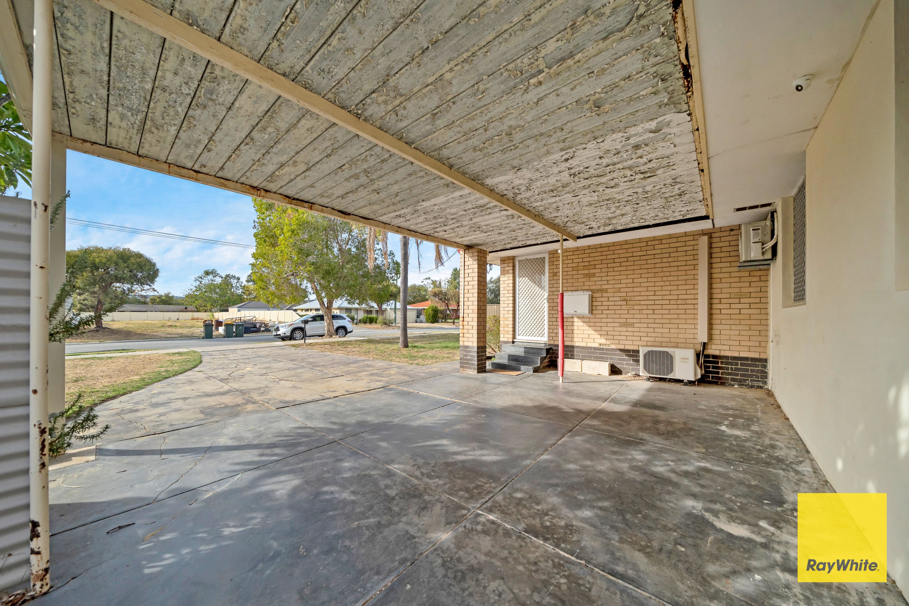 63B Wellaton Street, Midland WA 6056, Midland - Thumbnail 7