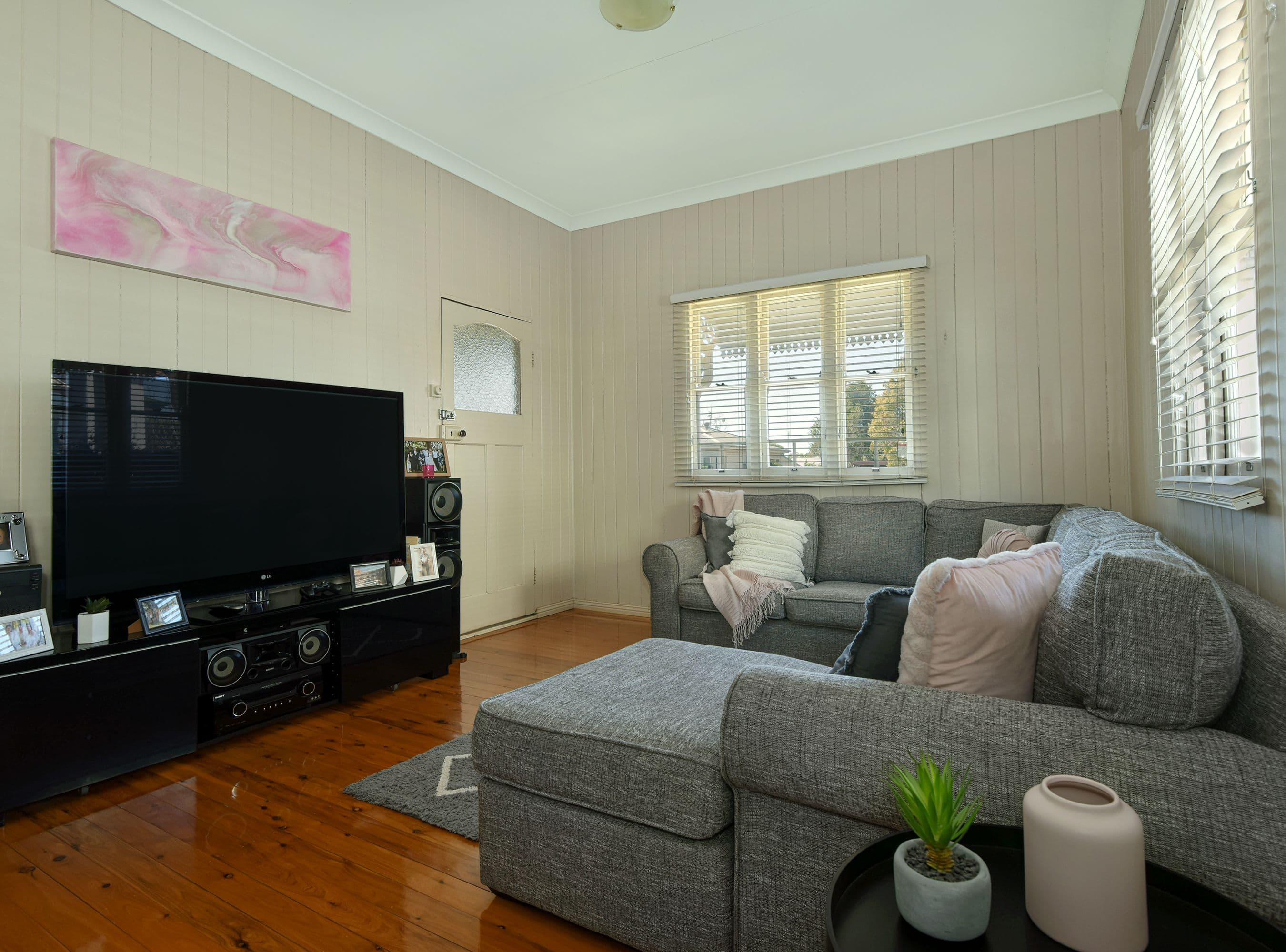 29 Cay Street, Newtown QLD 4350, Newtown - Thumbnail 2