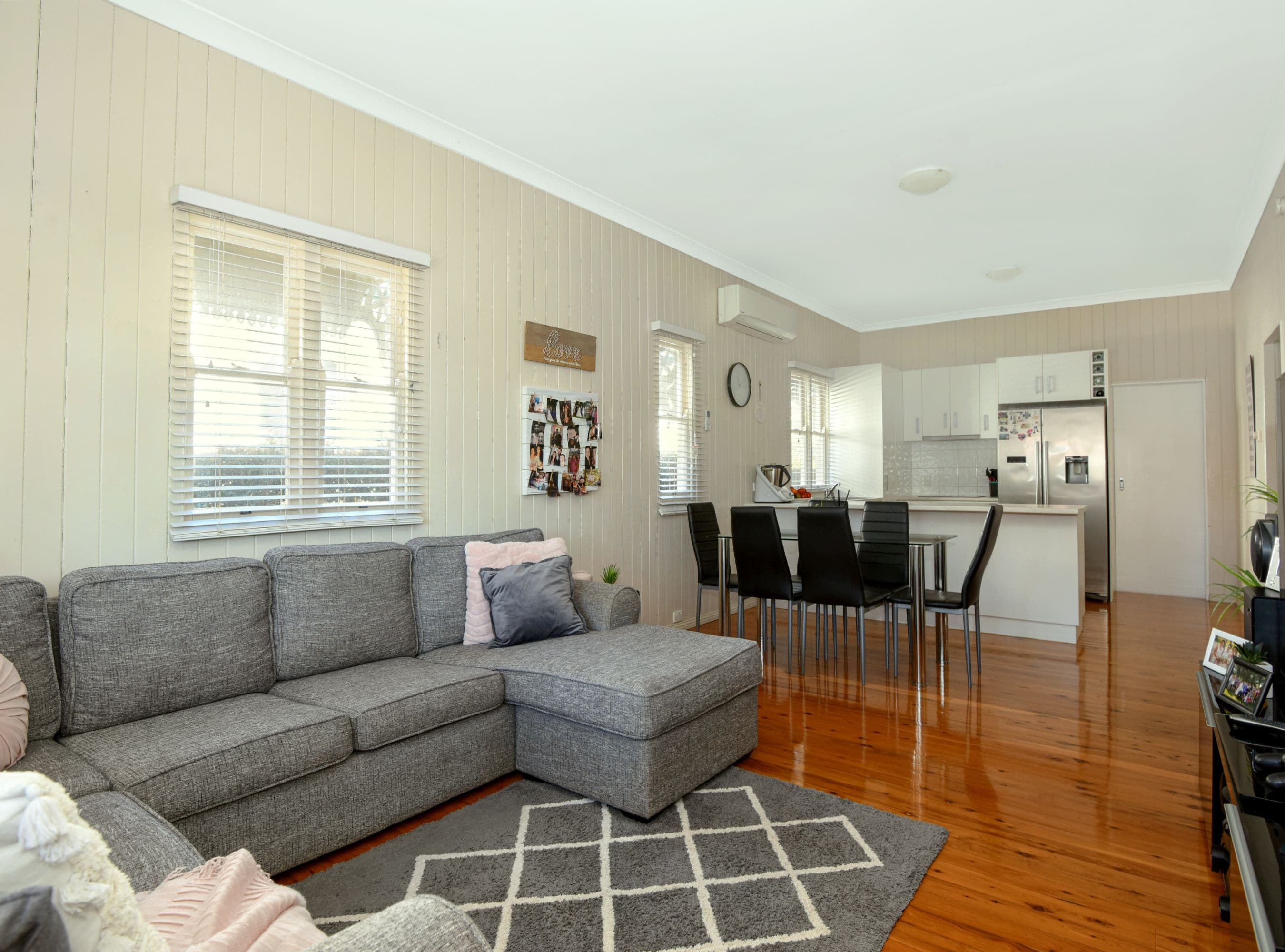 29 Cay Street, Newtown QLD 4350, Newtown - Thumbnail 3