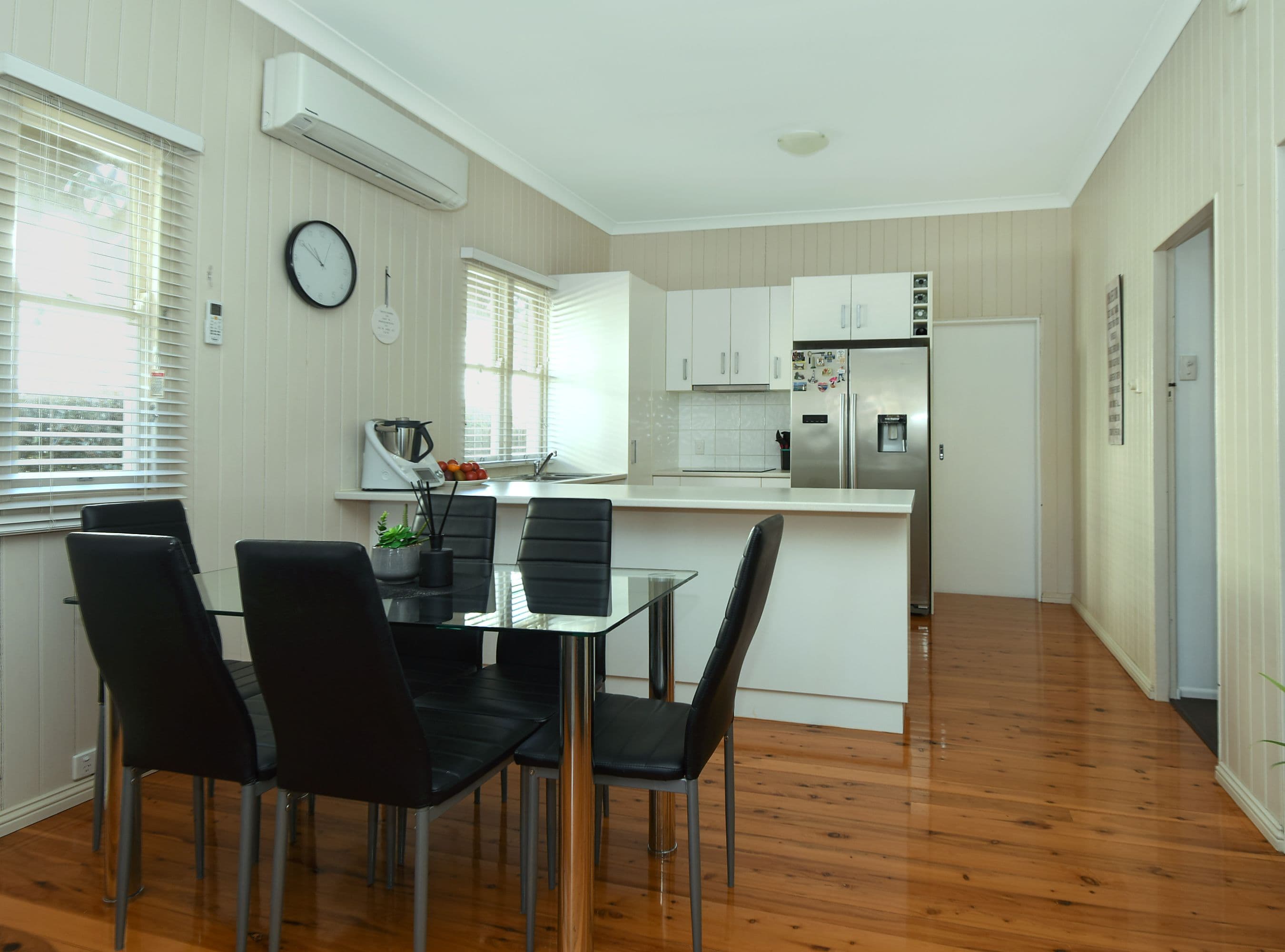 29 Cay Street, Newtown QLD 4350, Newtown - Thumbnail 4