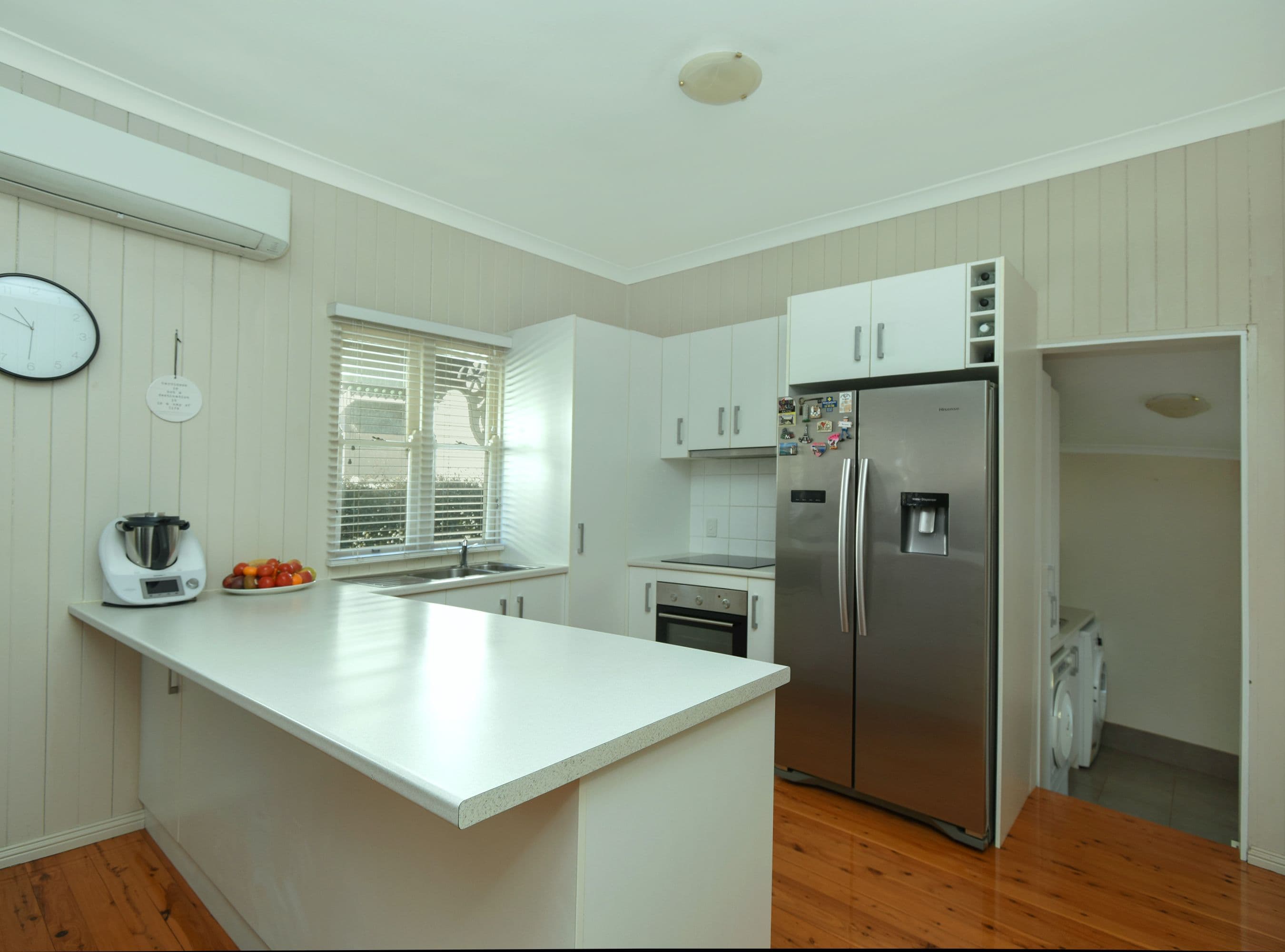 29 Cay Street, Newtown QLD 4350, Newtown - Thumbnail 5