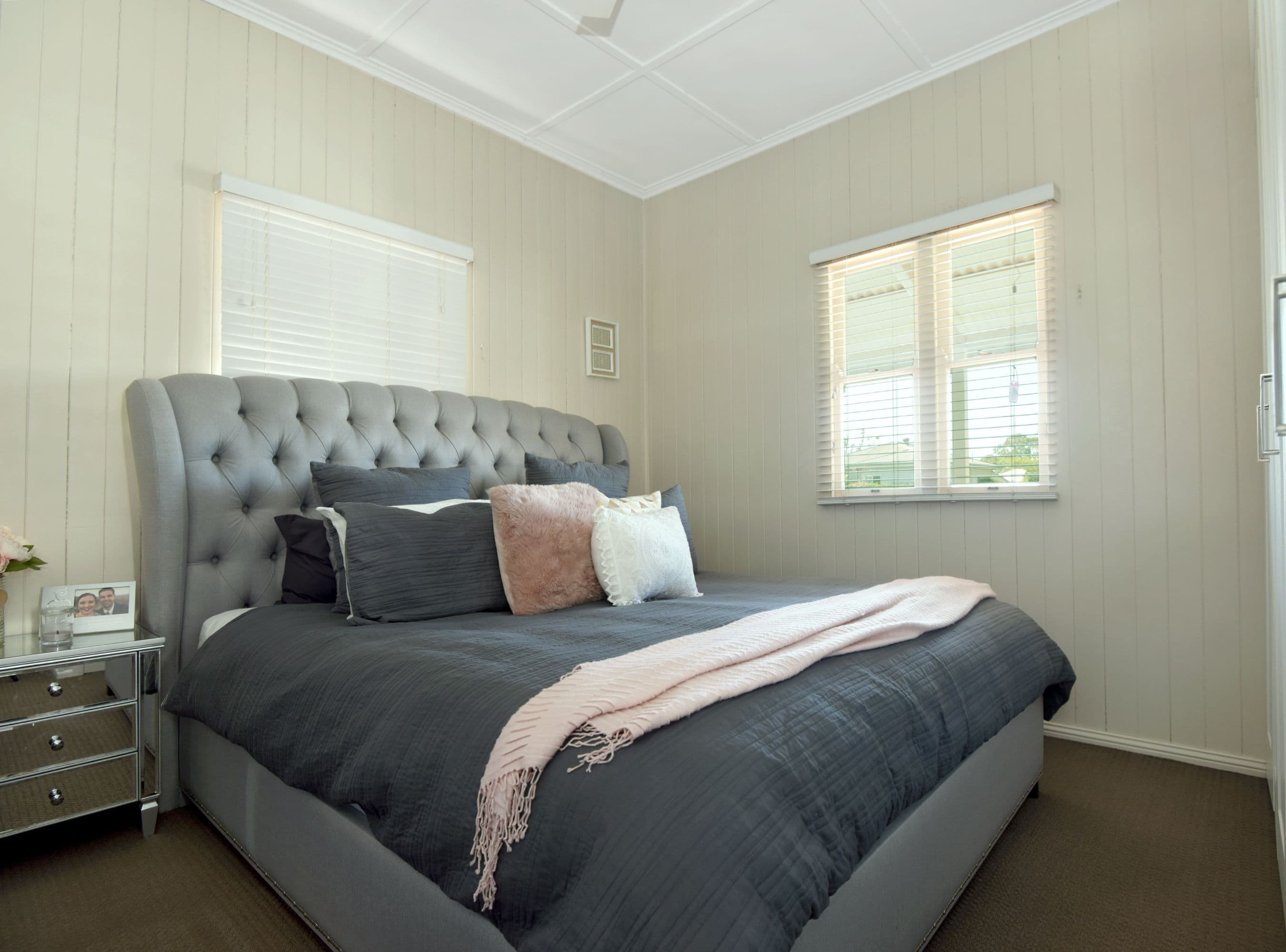 29 Cay Street, Newtown QLD 4350, Newtown - Thumbnail 6