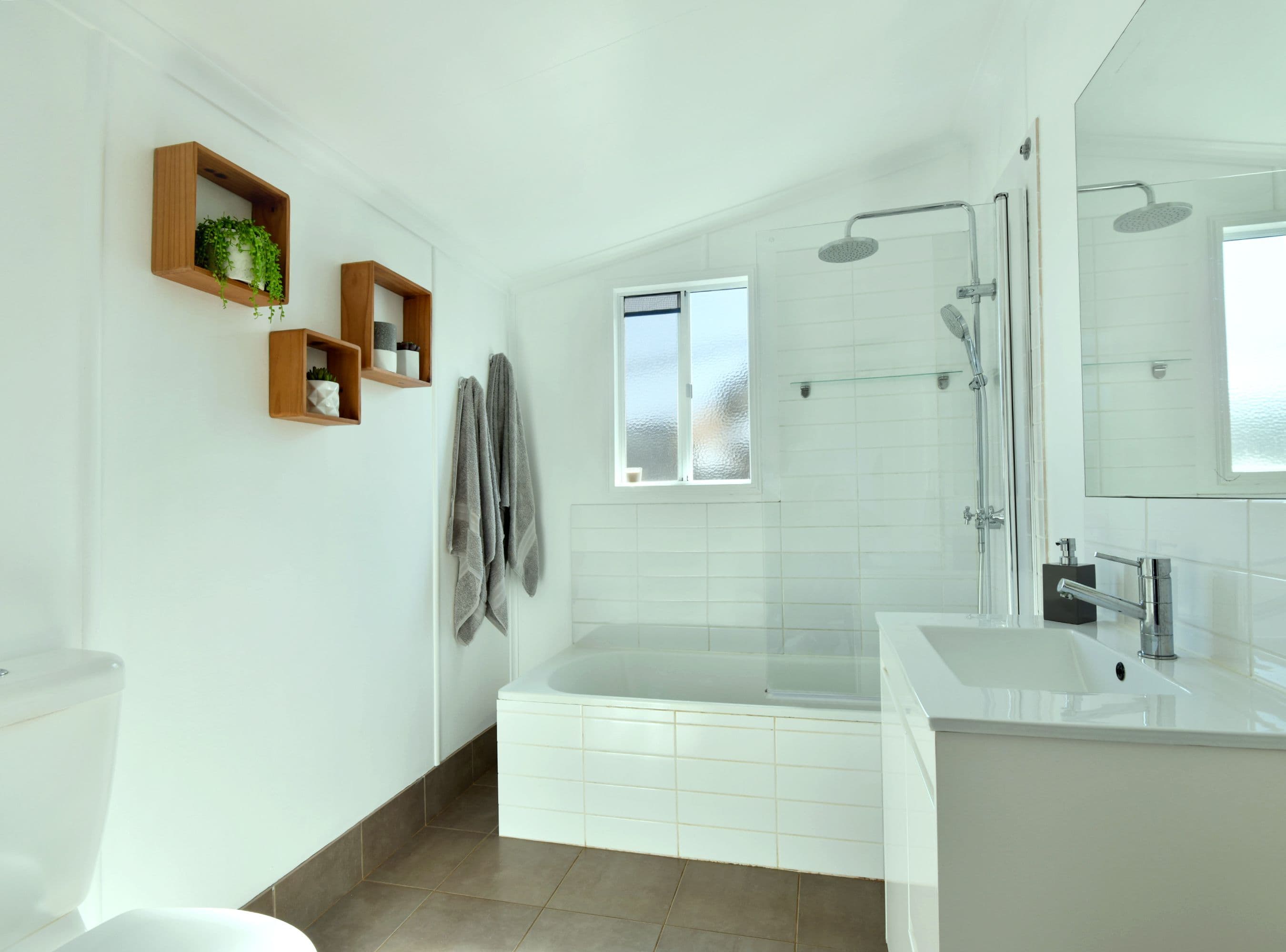 29 Cay Street, Newtown QLD 4350, Newtown - Thumbnail 7