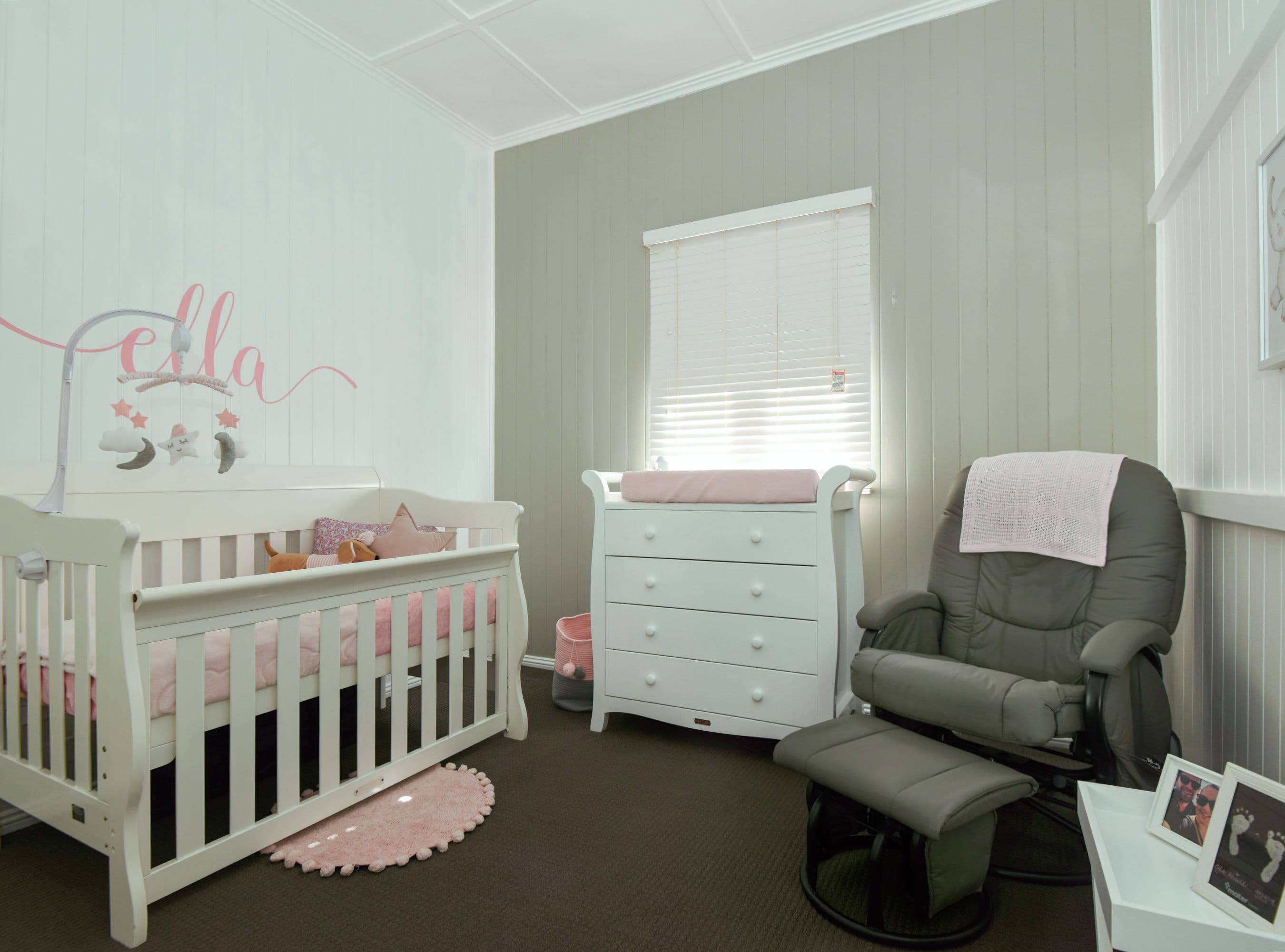 29 Cay Street, Newtown QLD 4350, Newtown - Thumbnail 8