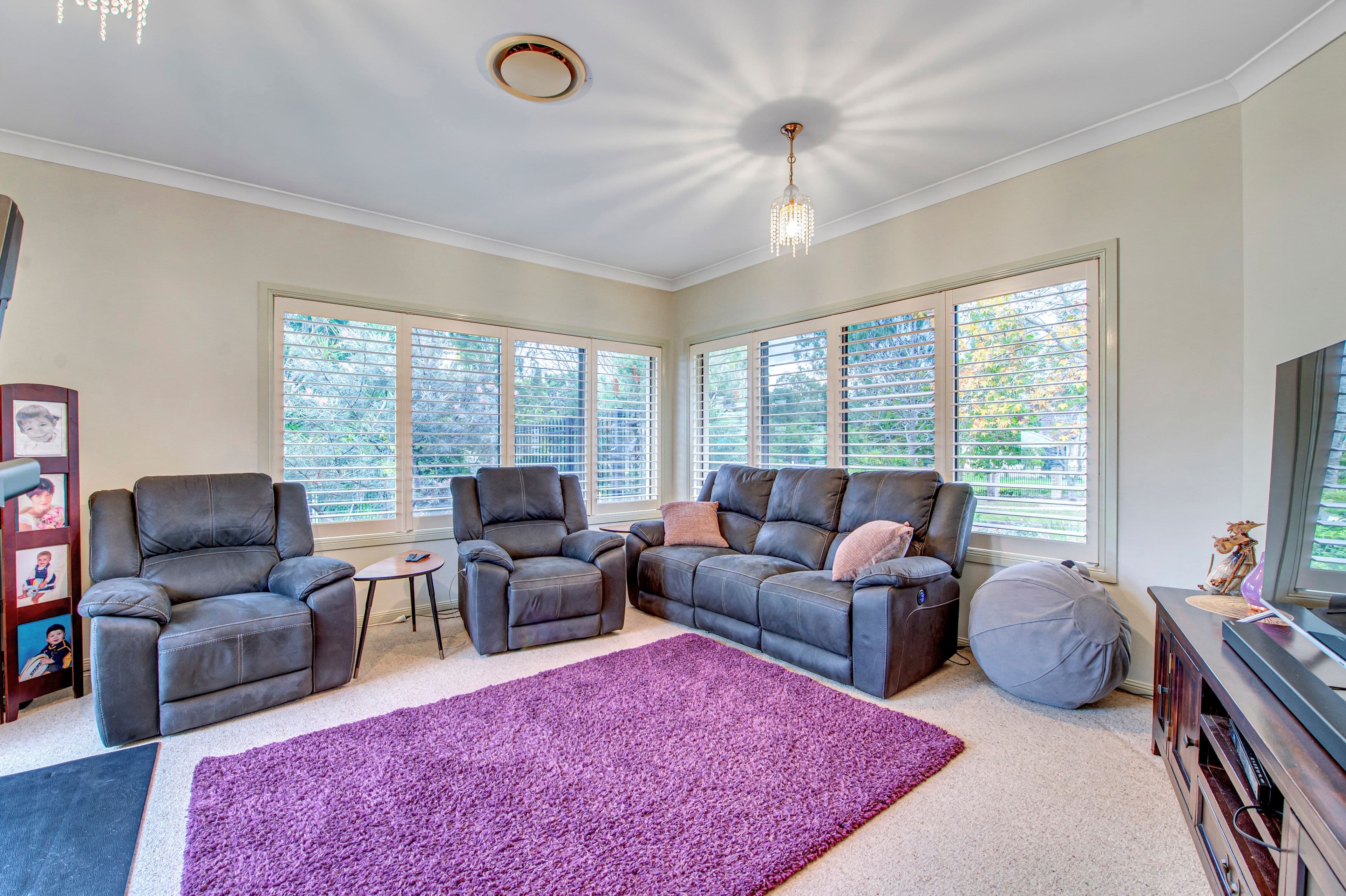 1 Montserrat Place, Forest Lake QLD 4078, Forest Lake - Thumbnail 2
