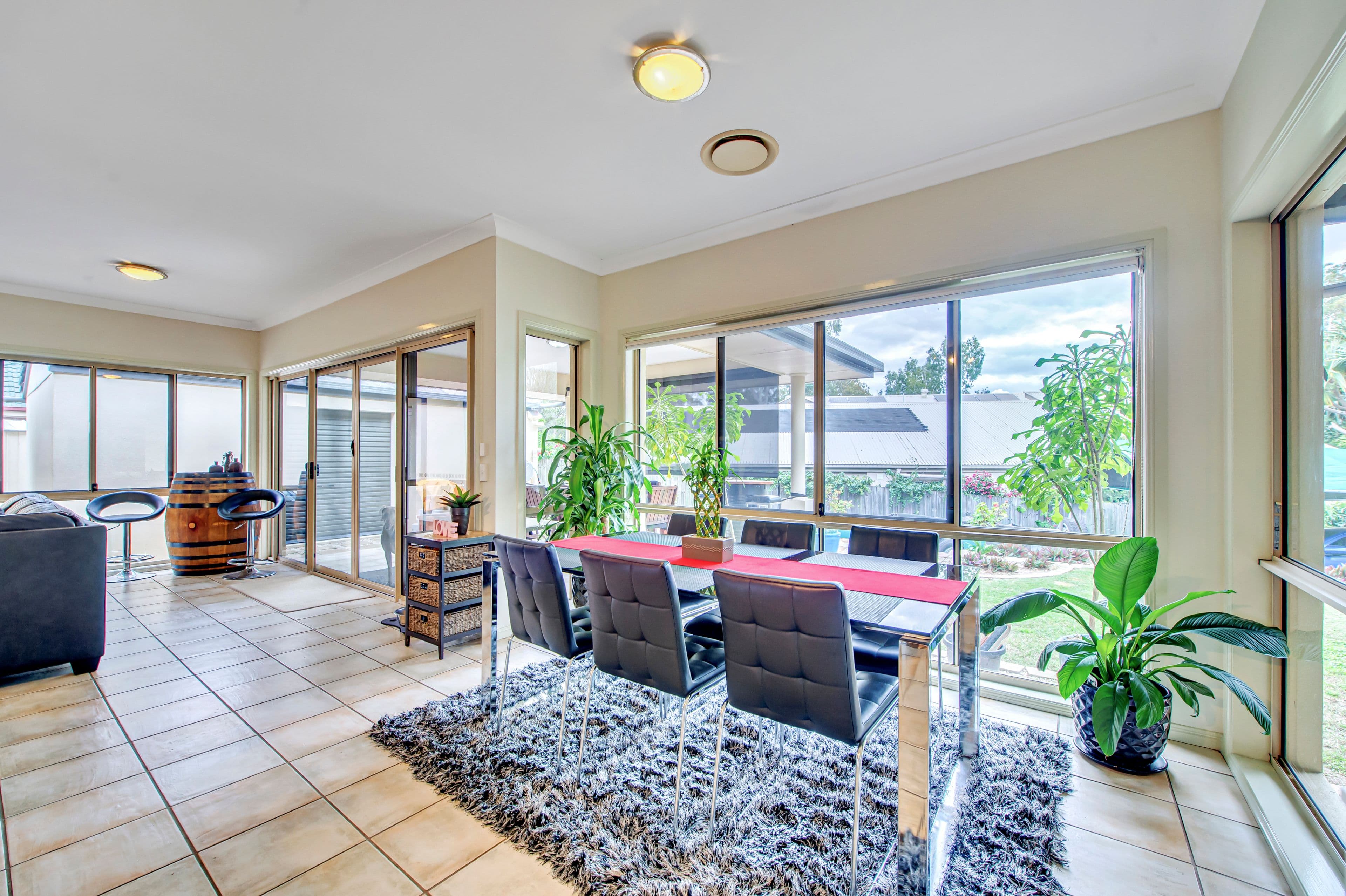 1 Montserrat Place, Forest Lake QLD 4078, Forest Lake - Thumbnail 3