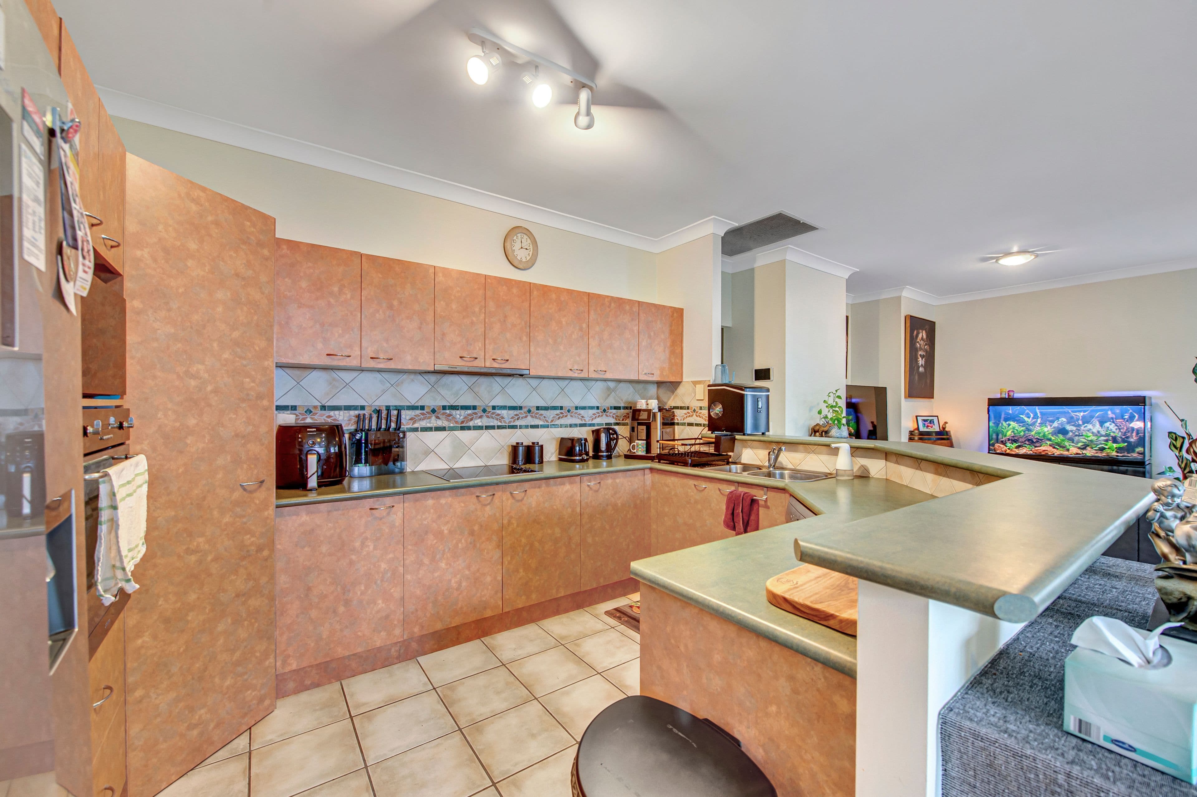 1 Montserrat Place, Forest Lake QLD 4078, Forest Lake - Thumbnail 4