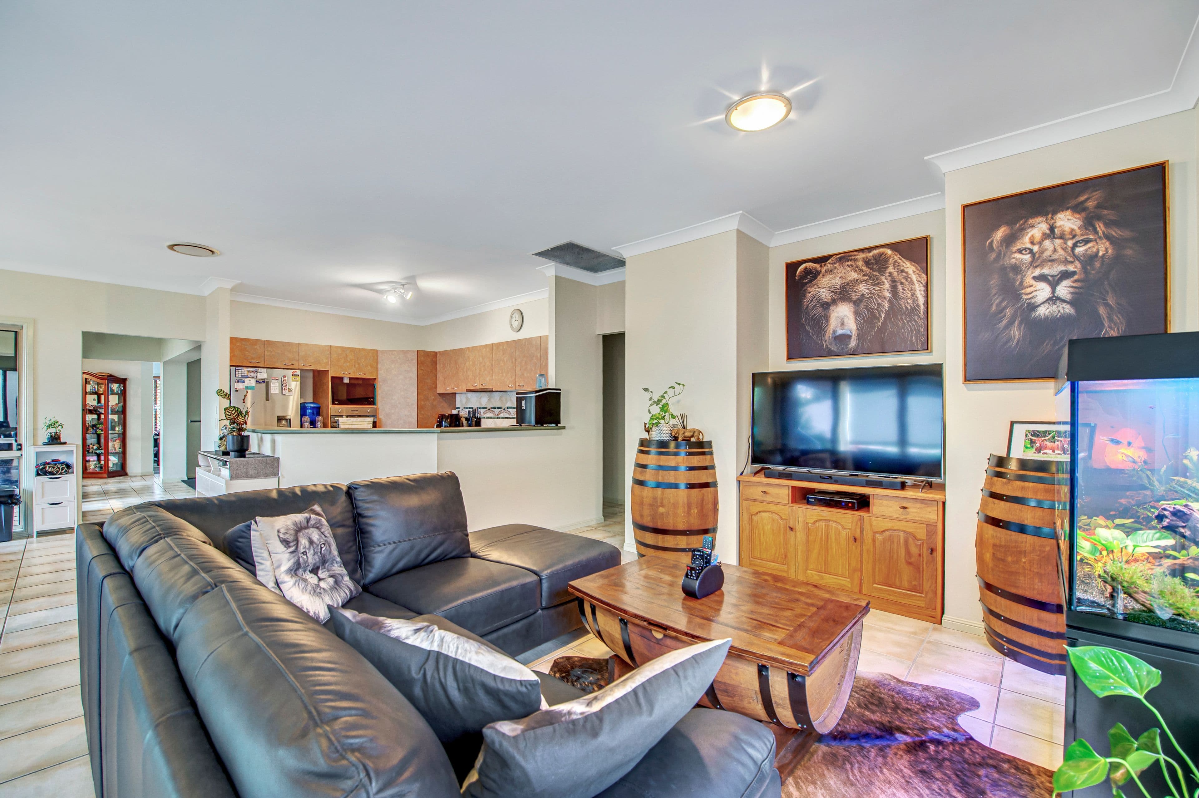 1 Montserrat Place, Forest Lake QLD 4078, Forest Lake - Thumbnail 6