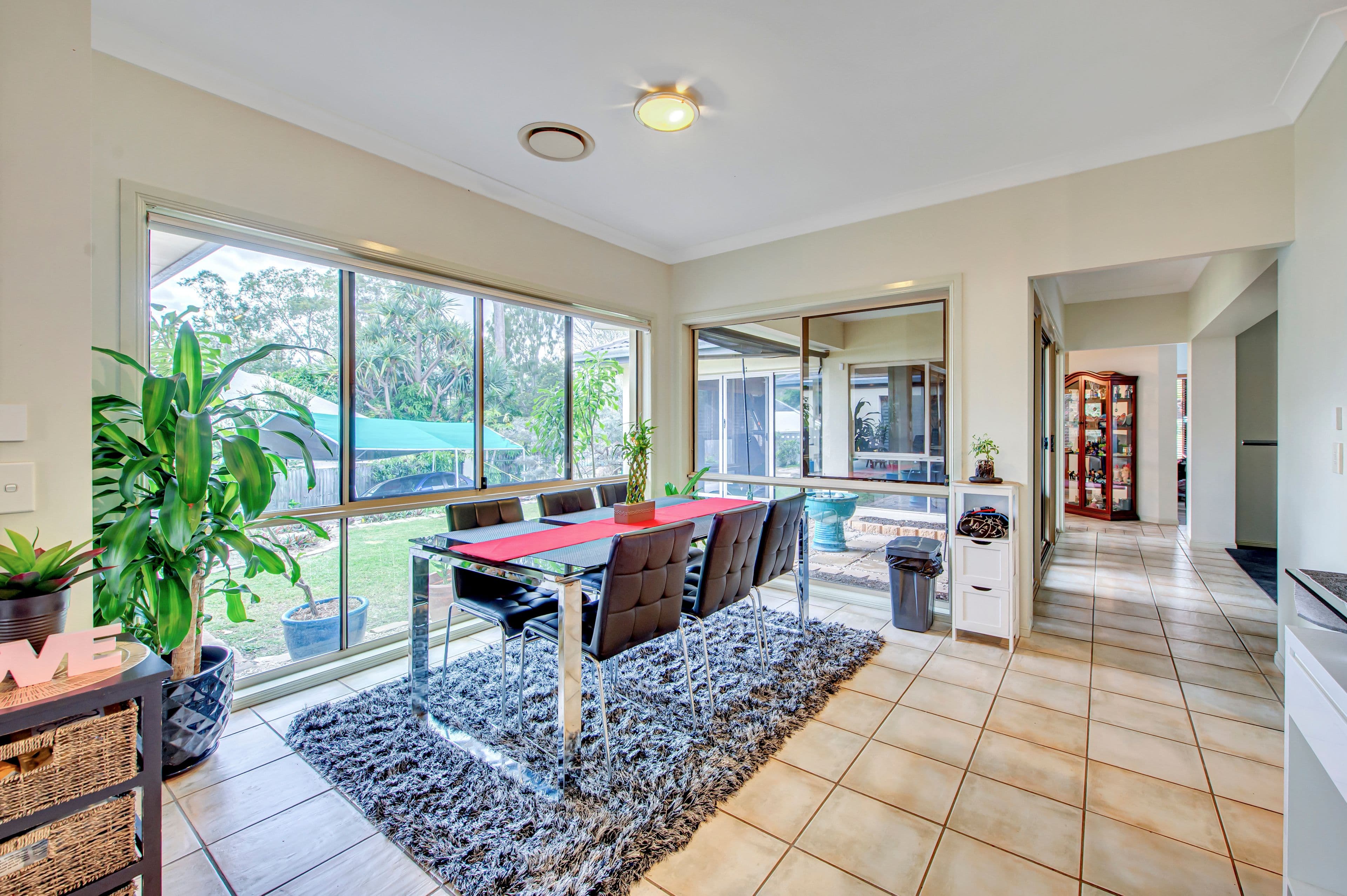 1 Montserrat Place, Forest Lake QLD 4078, Forest Lake - Thumbnail 7