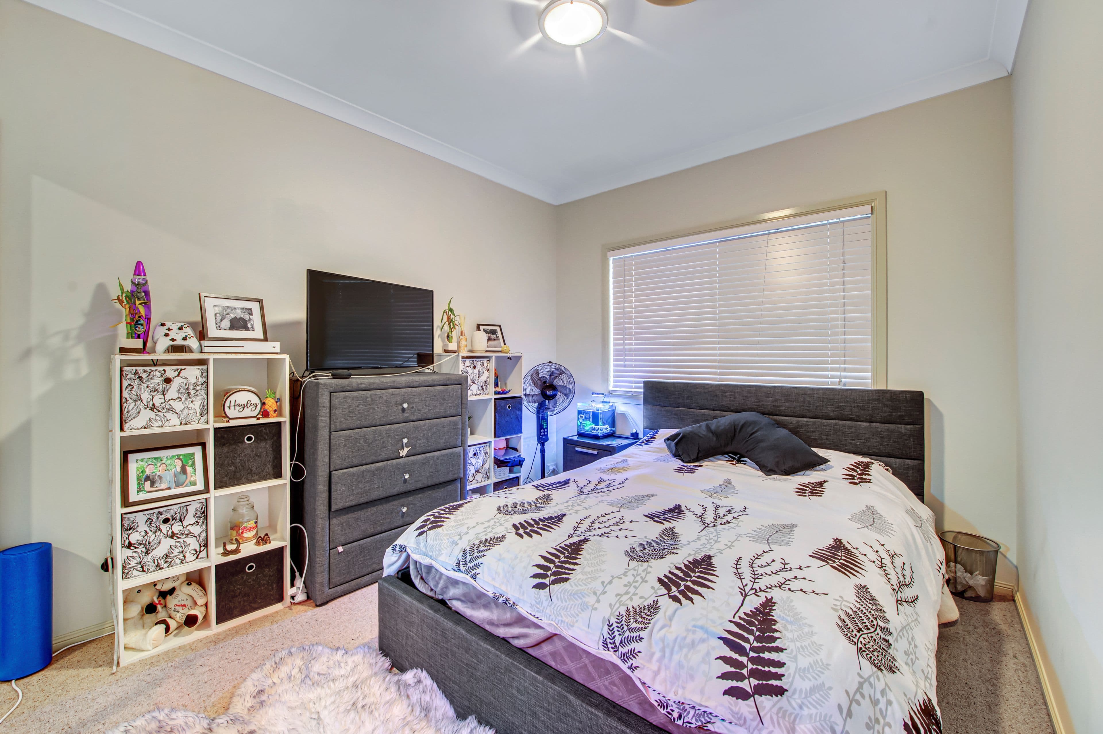 1 Montserrat Place, Forest Lake QLD 4078, Forest Lake - Thumbnail 8