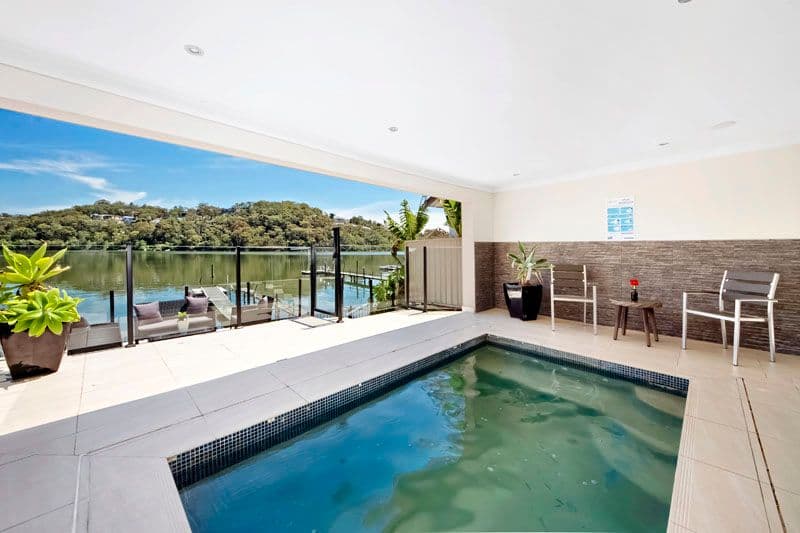 175 Fowler Road, ILLAWONG NSW 2234, Illawong - Image 1