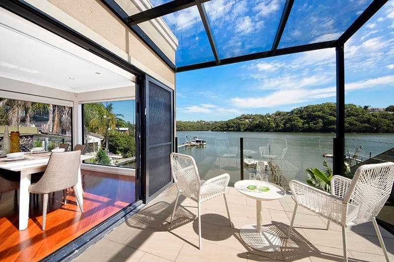 175 Fowler Road, ILLAWONG NSW 2234, Illawong - Thumbnail 2