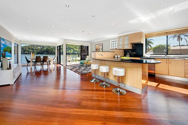 175 Fowler Road, ILLAWONG NSW 2234, Illawong - Thumbnail 3
