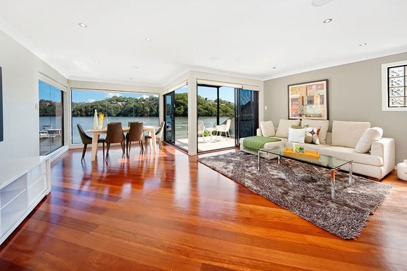 175 Fowler Road, ILLAWONG NSW 2234, Illawong - Thumbnail 4