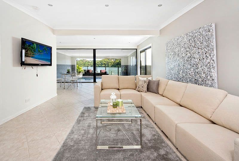 175 Fowler Road, ILLAWONG NSW 2234, Illawong - Thumbnail 5
