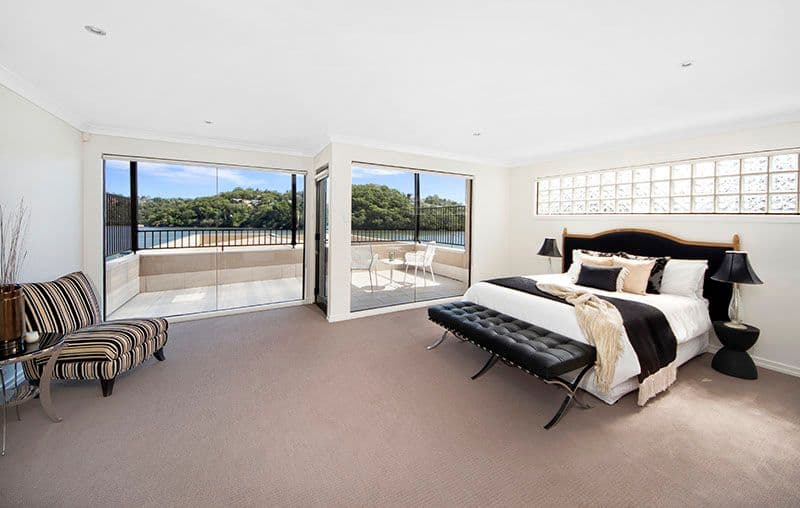 175 Fowler Road, ILLAWONG NSW 2234, Illawong - Thumbnail 6