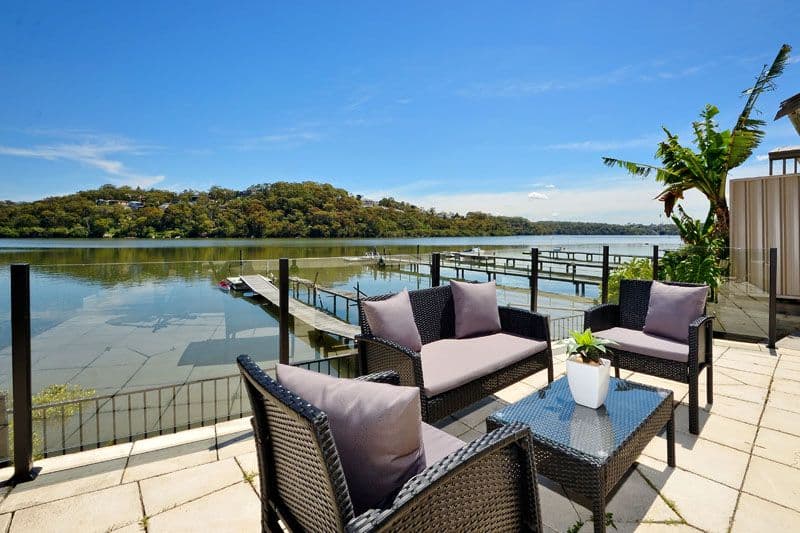 175 Fowler Road, ILLAWONG NSW 2234, Illawong - Thumbnail 7