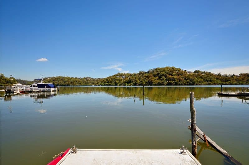 175 Fowler Road, ILLAWONG NSW 2234, Illawong - Thumbnail 8